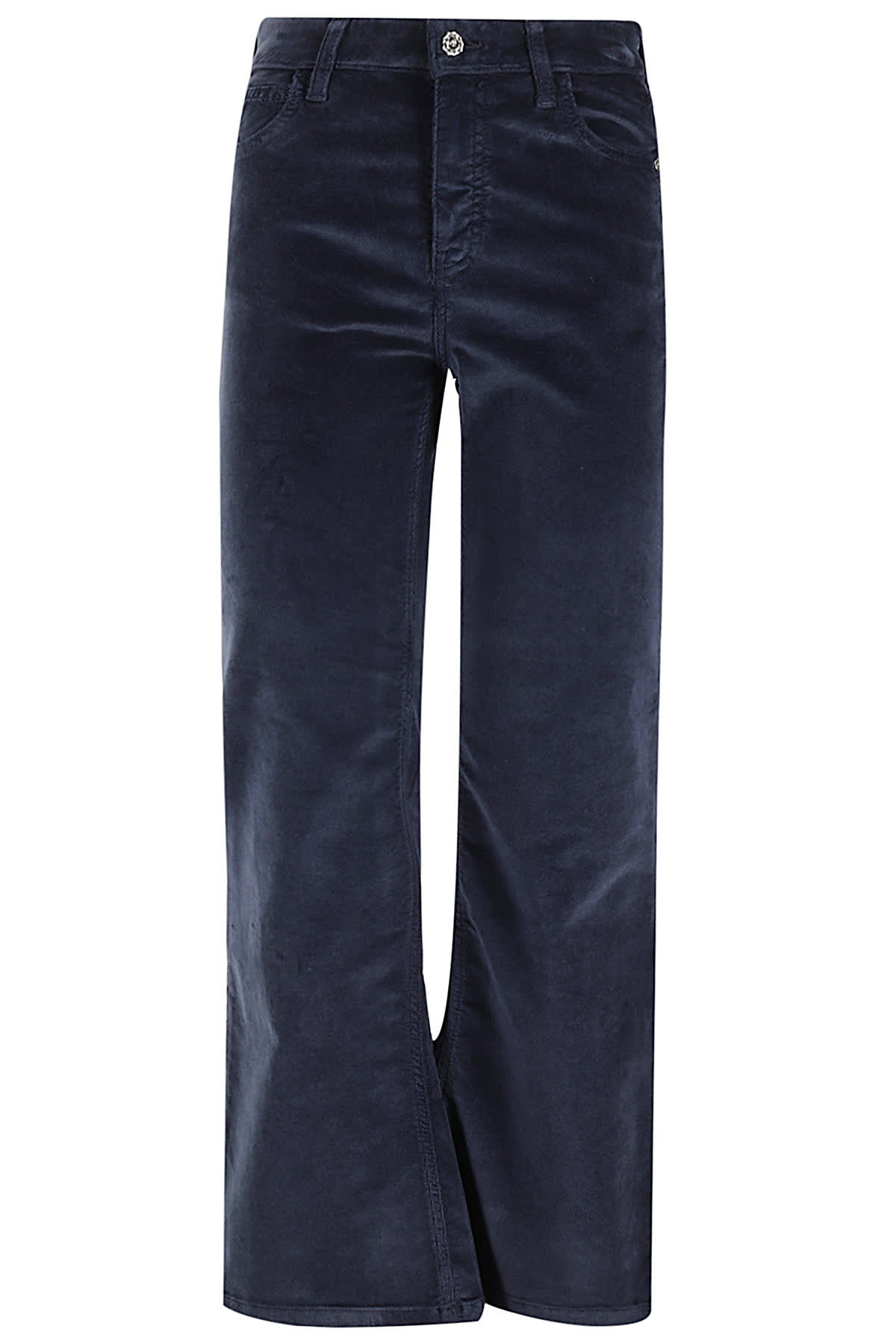 Shop Re-hash Dakota In Blue