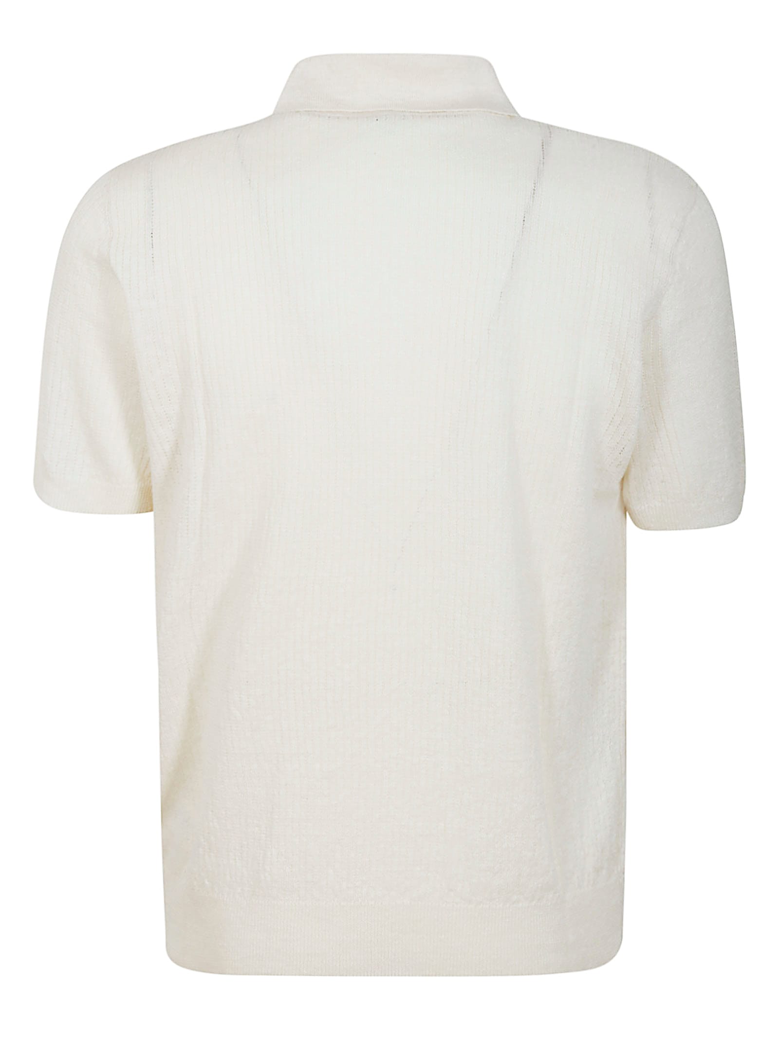 BARENA VENEZIA KNITWEAR MARCO