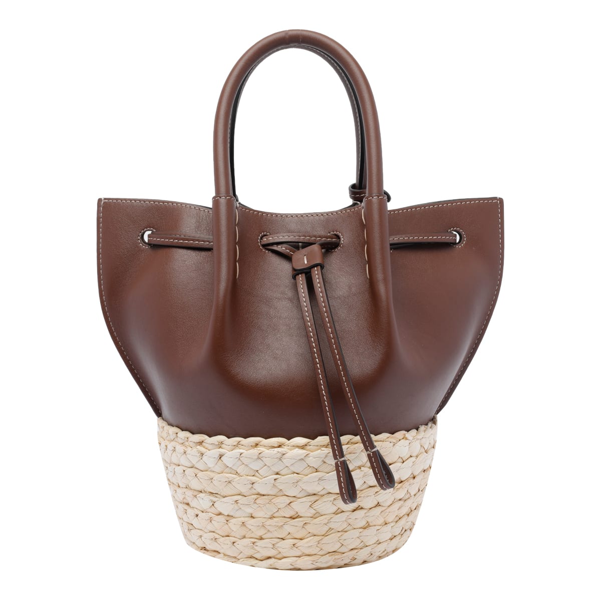 TOD'S TOTE BAG