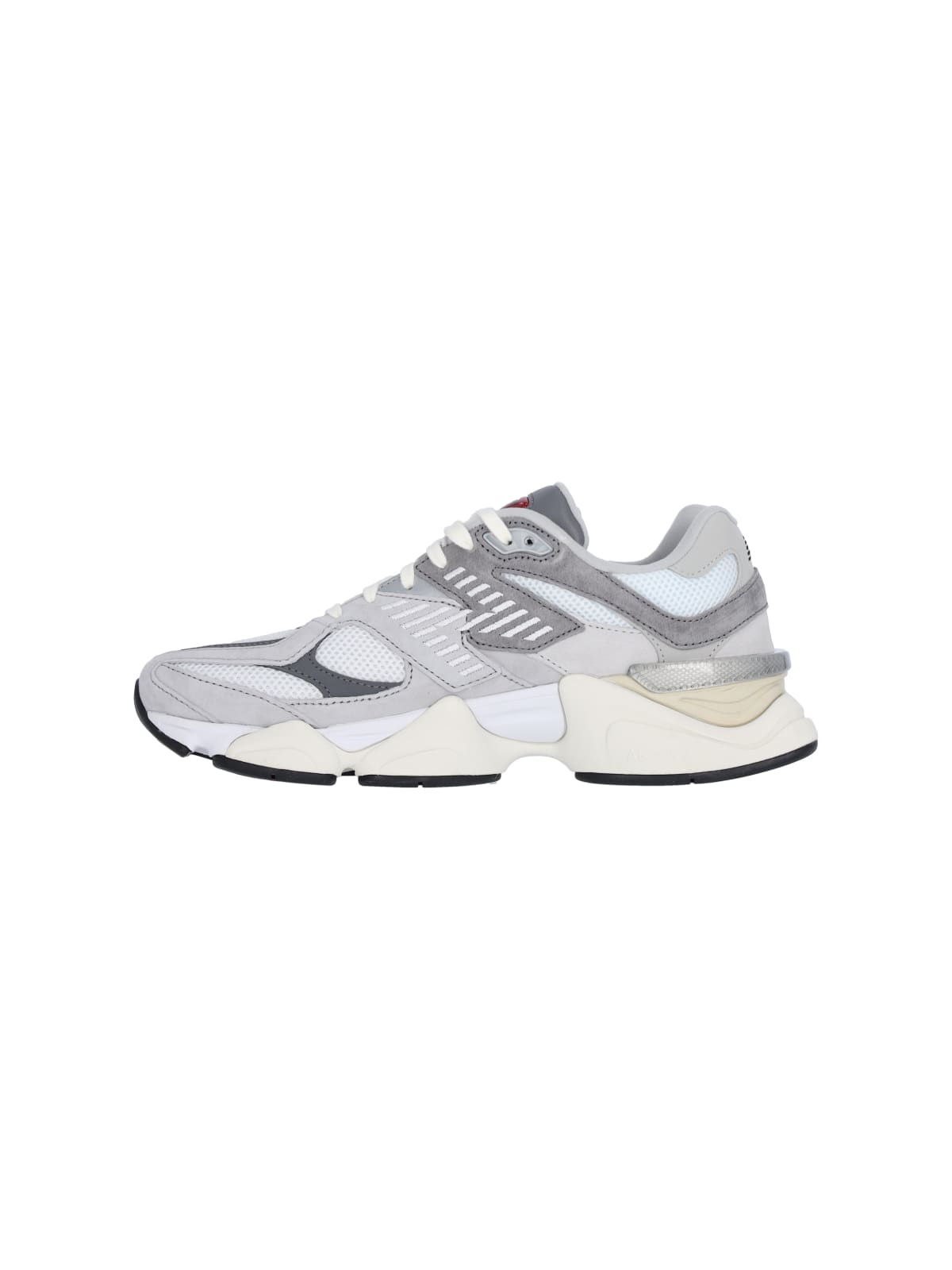 New Balance 9060 Sneakers