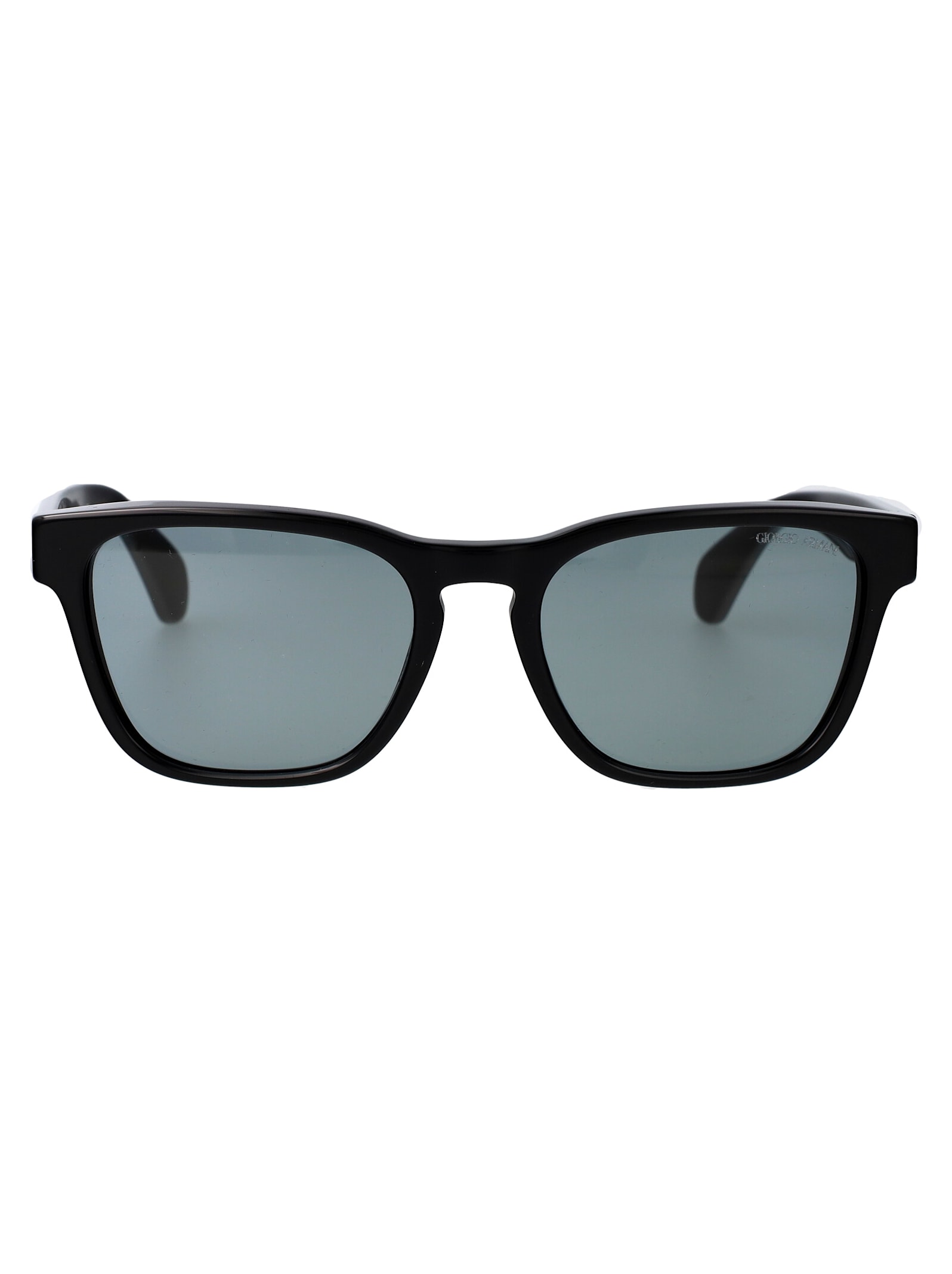 0ar8155 Sunglasses