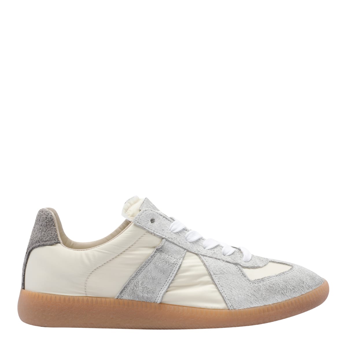 Replica Sneakers