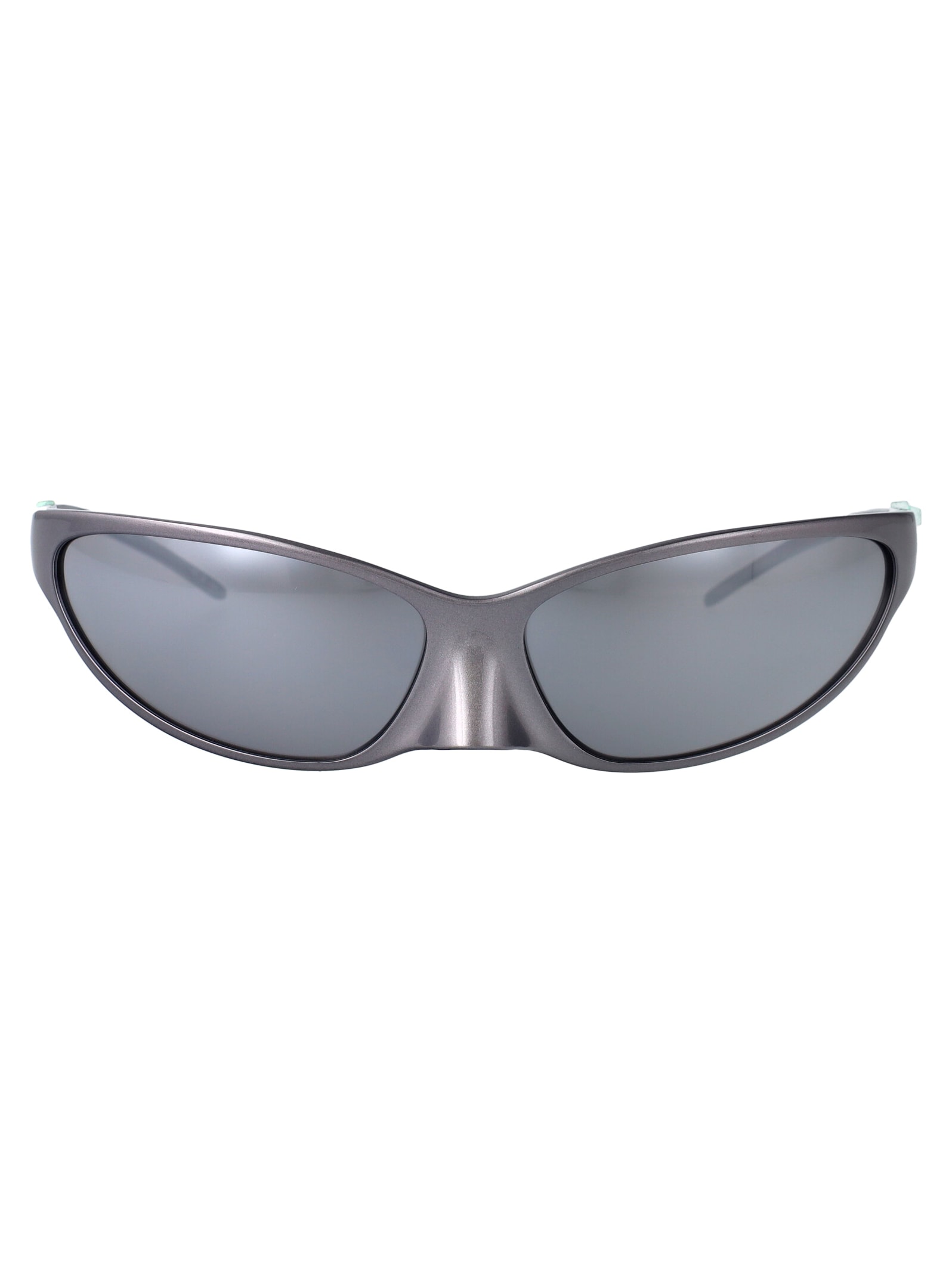 Balenciaga Eyewear Bb0349s Sunglasses