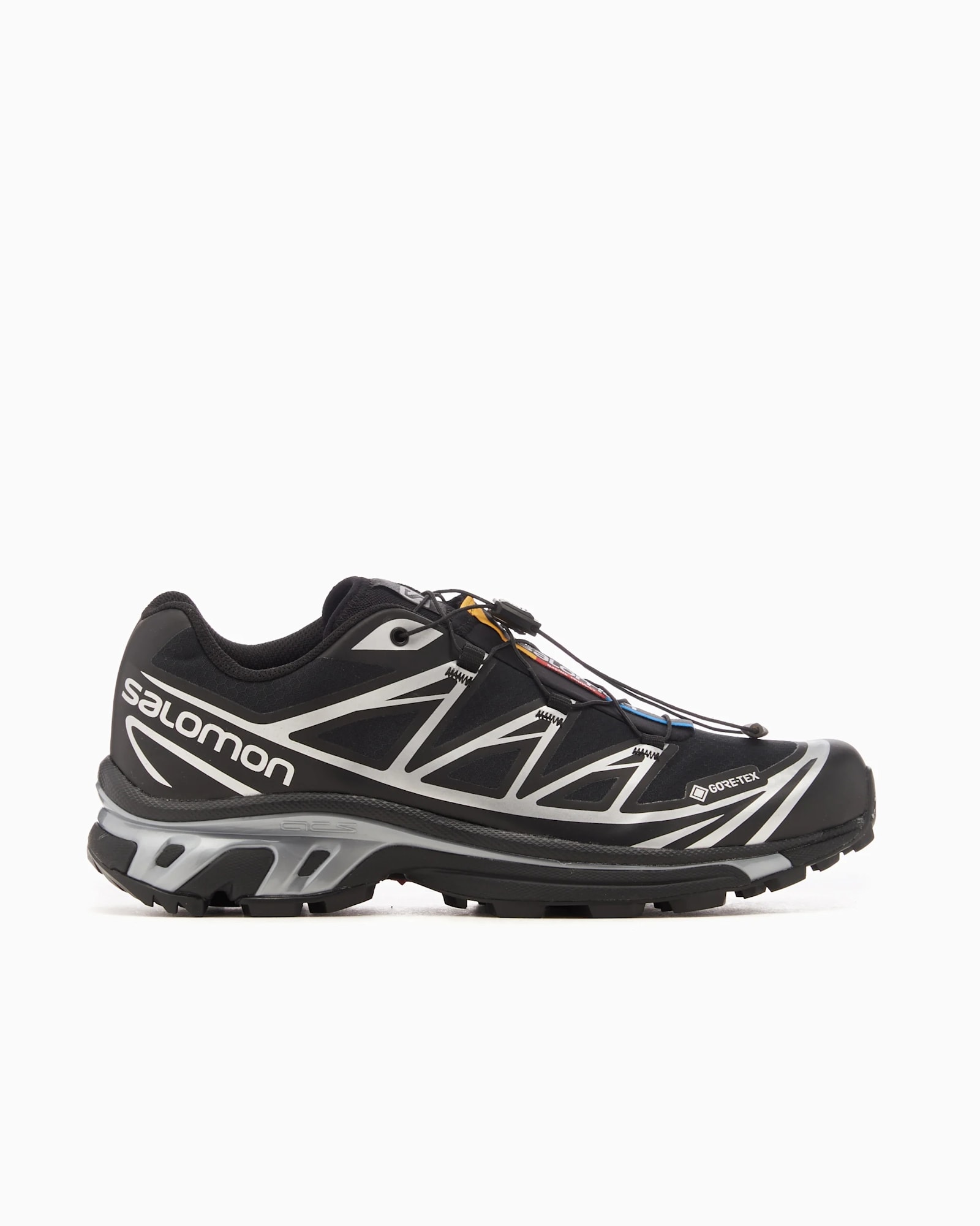 Salomon Xt-6 Gtx