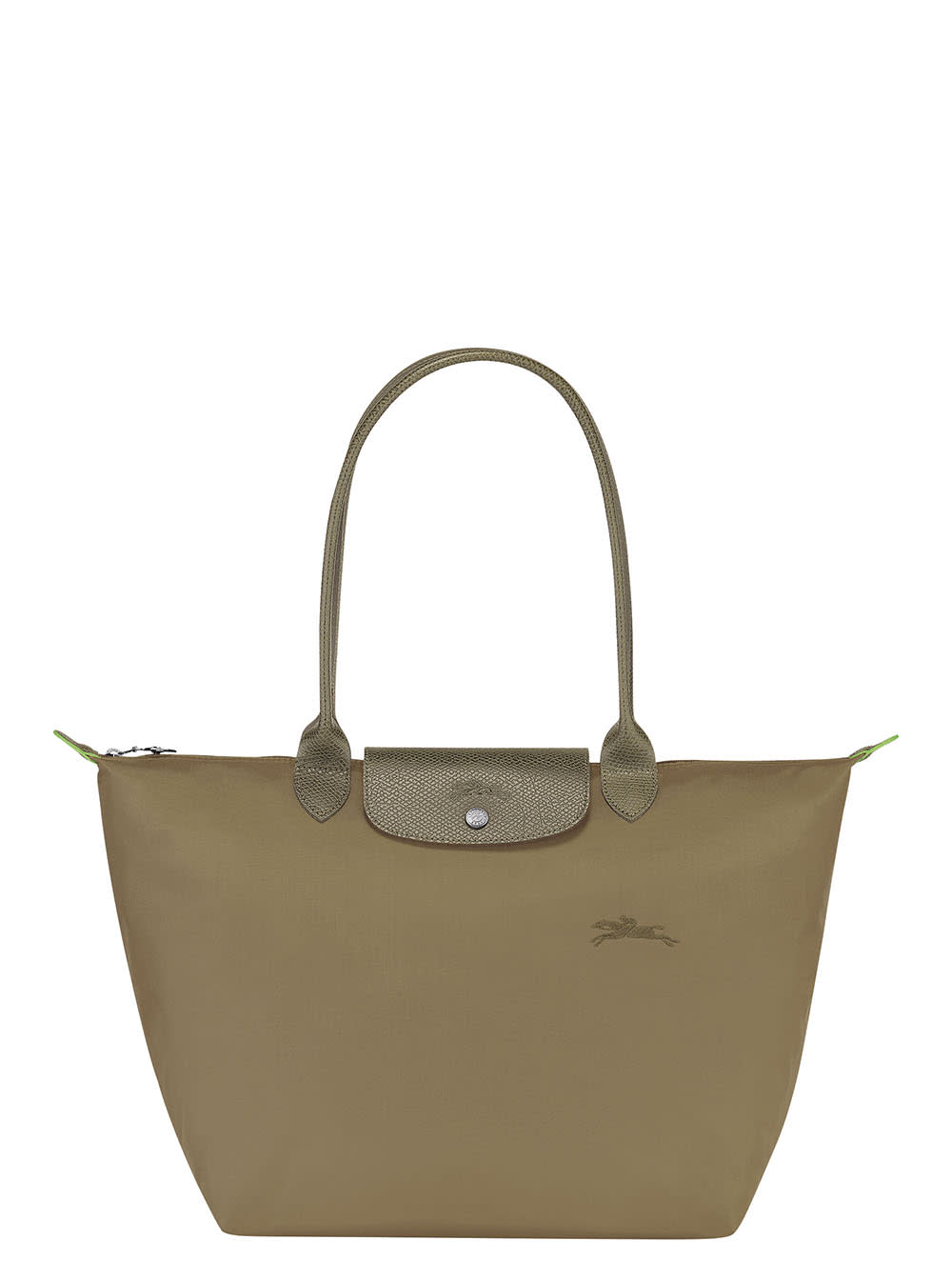 Le Pliage Green - Sac Cabas L