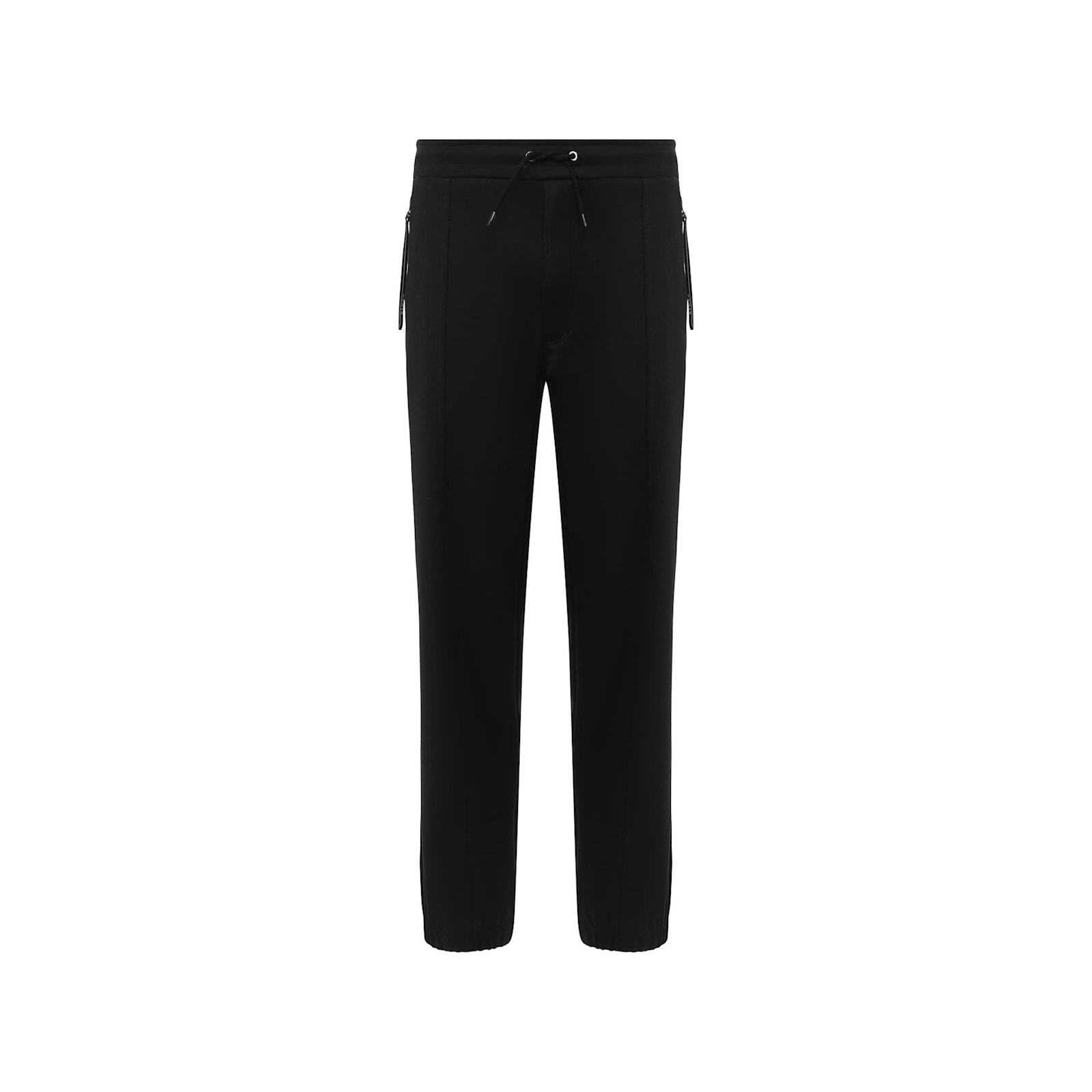 Jersey Sweatpants