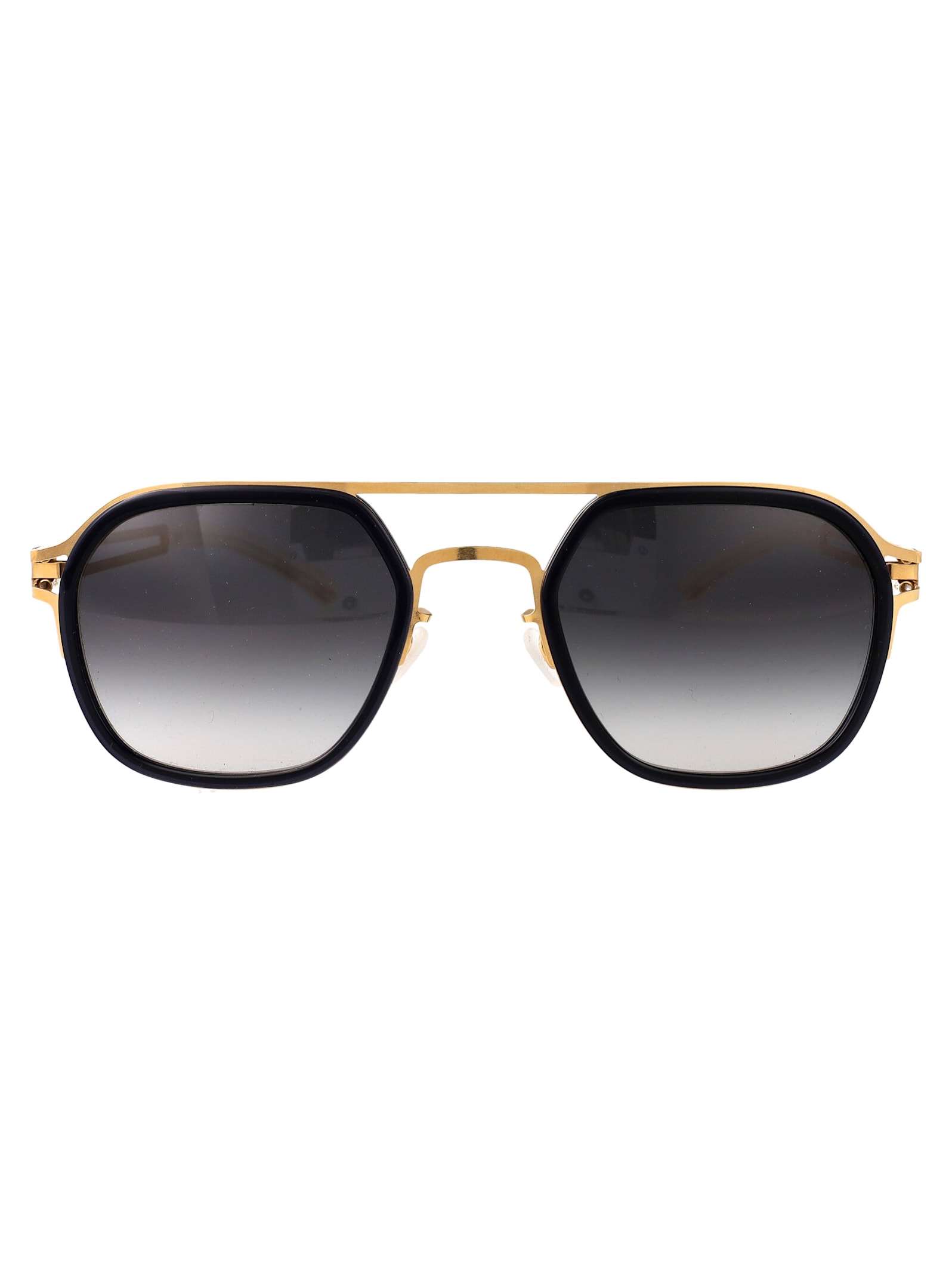 Mykita Leeland Sunglasses