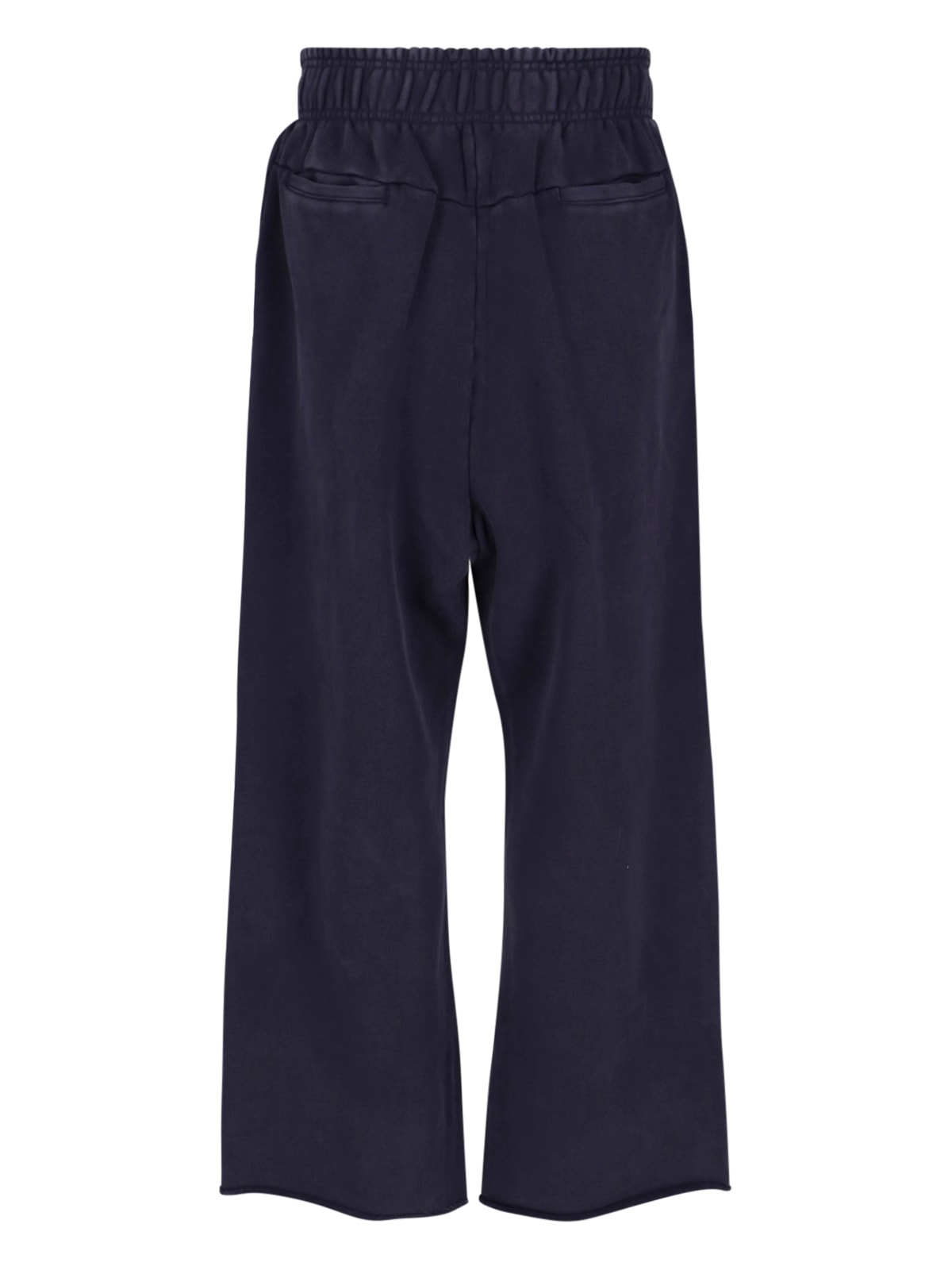 Shop Entire Studios Joggers