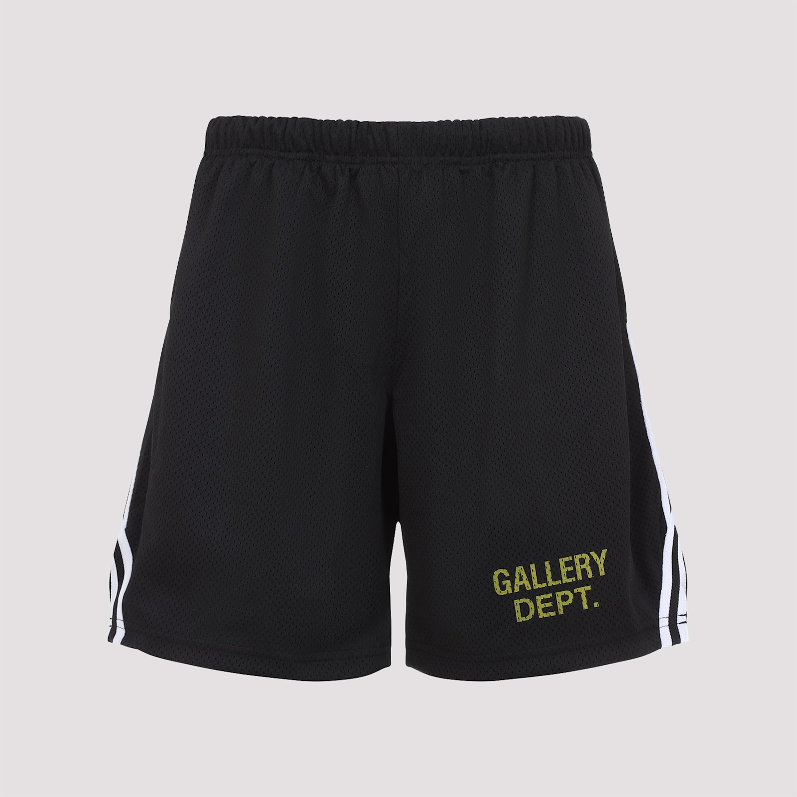 Venice Court Shorts