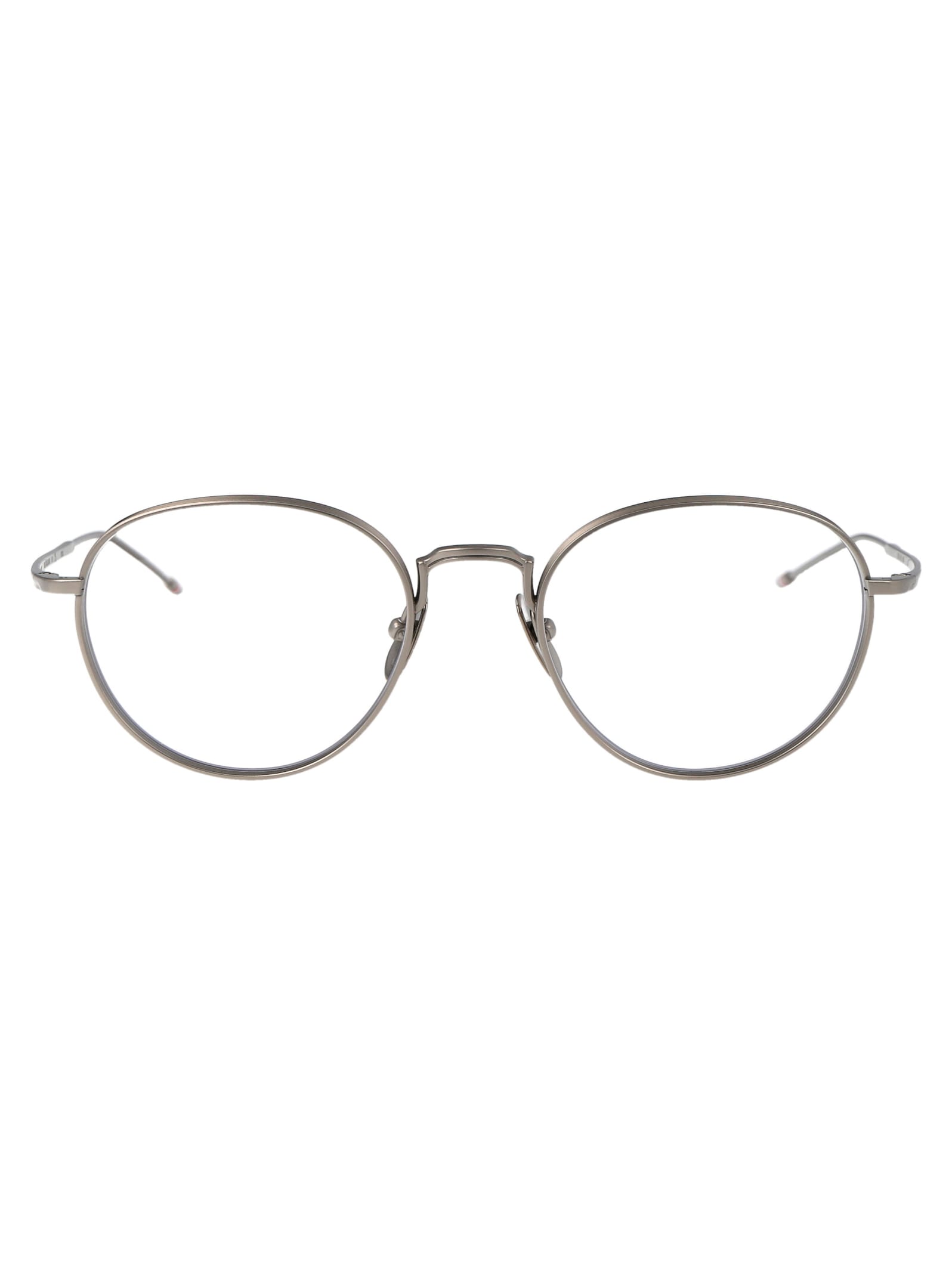 Ueo119a-g0001-035-52 Glasses