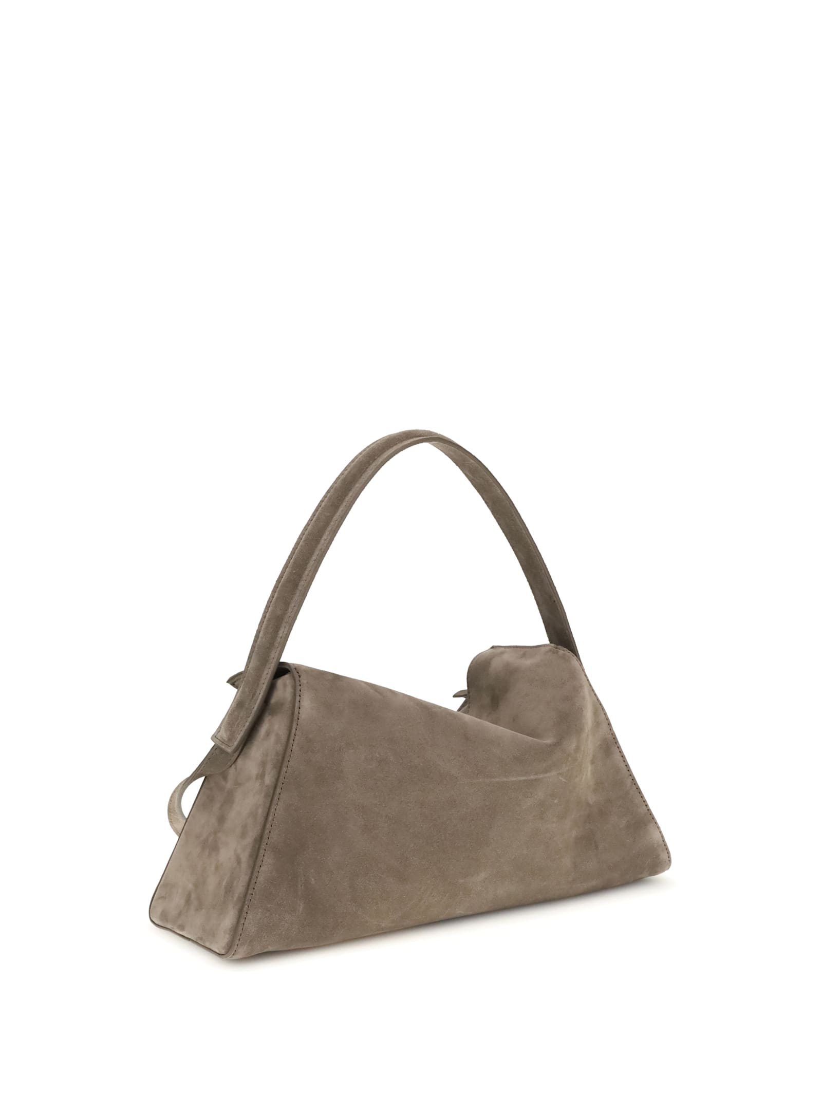 Benedetta Bruzziches Women Elif Shoulder Bag