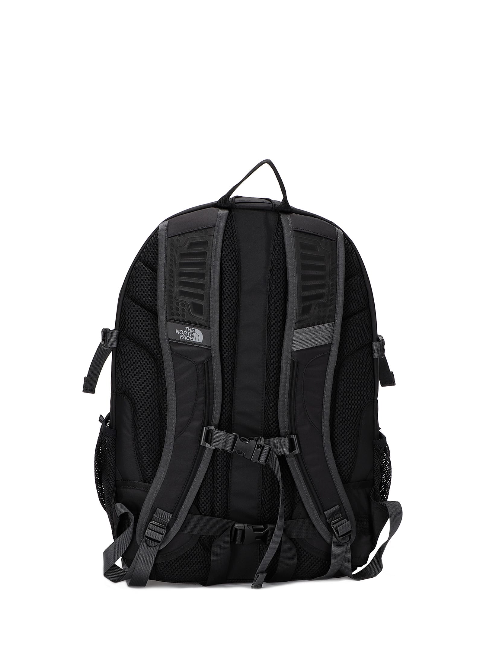 The North Face Borealis Classic