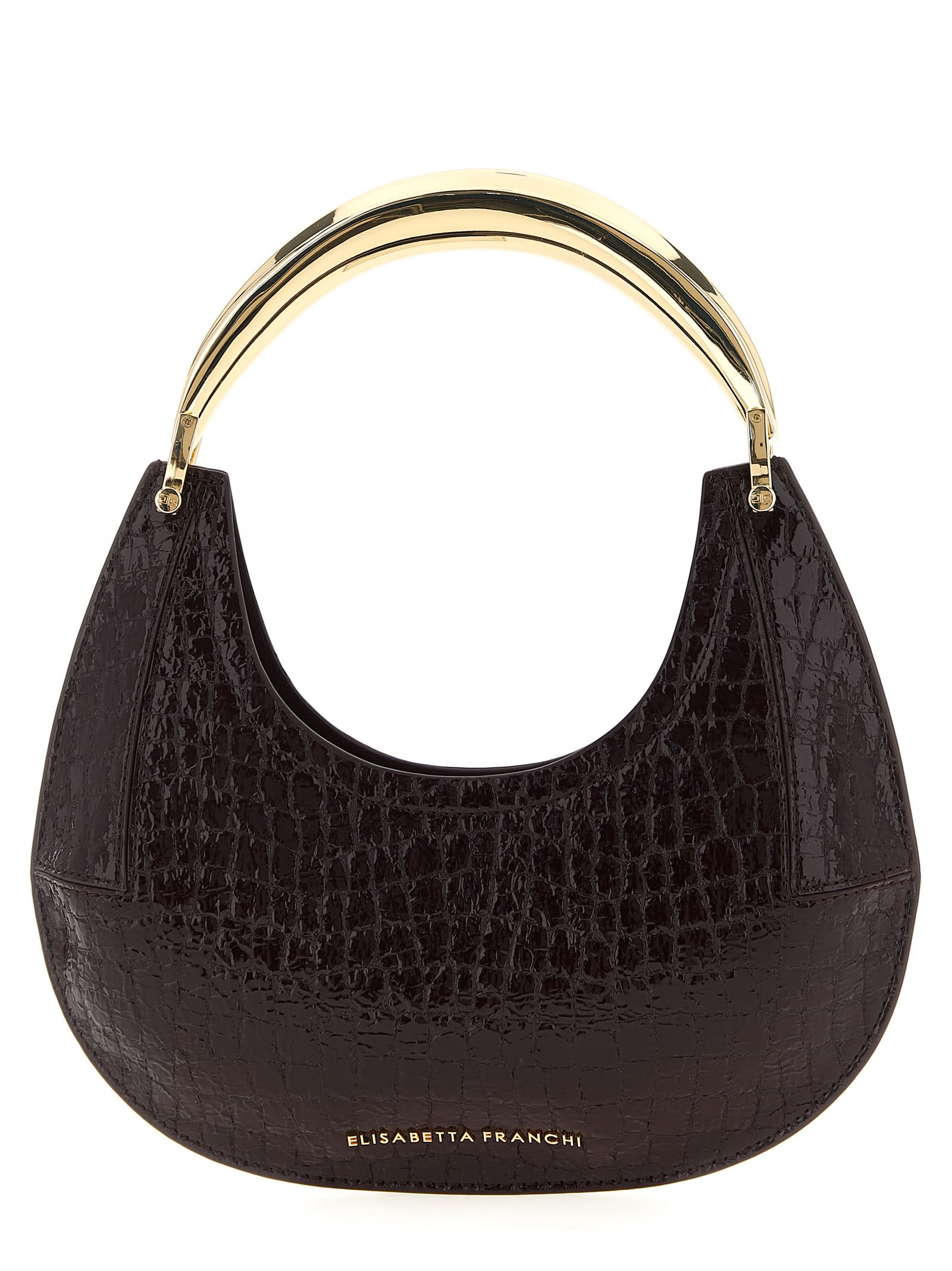 hobo Small Shoulder Bag