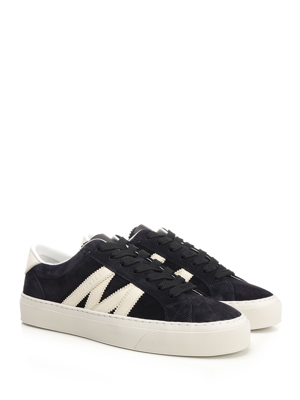 monaco2 Sneaker