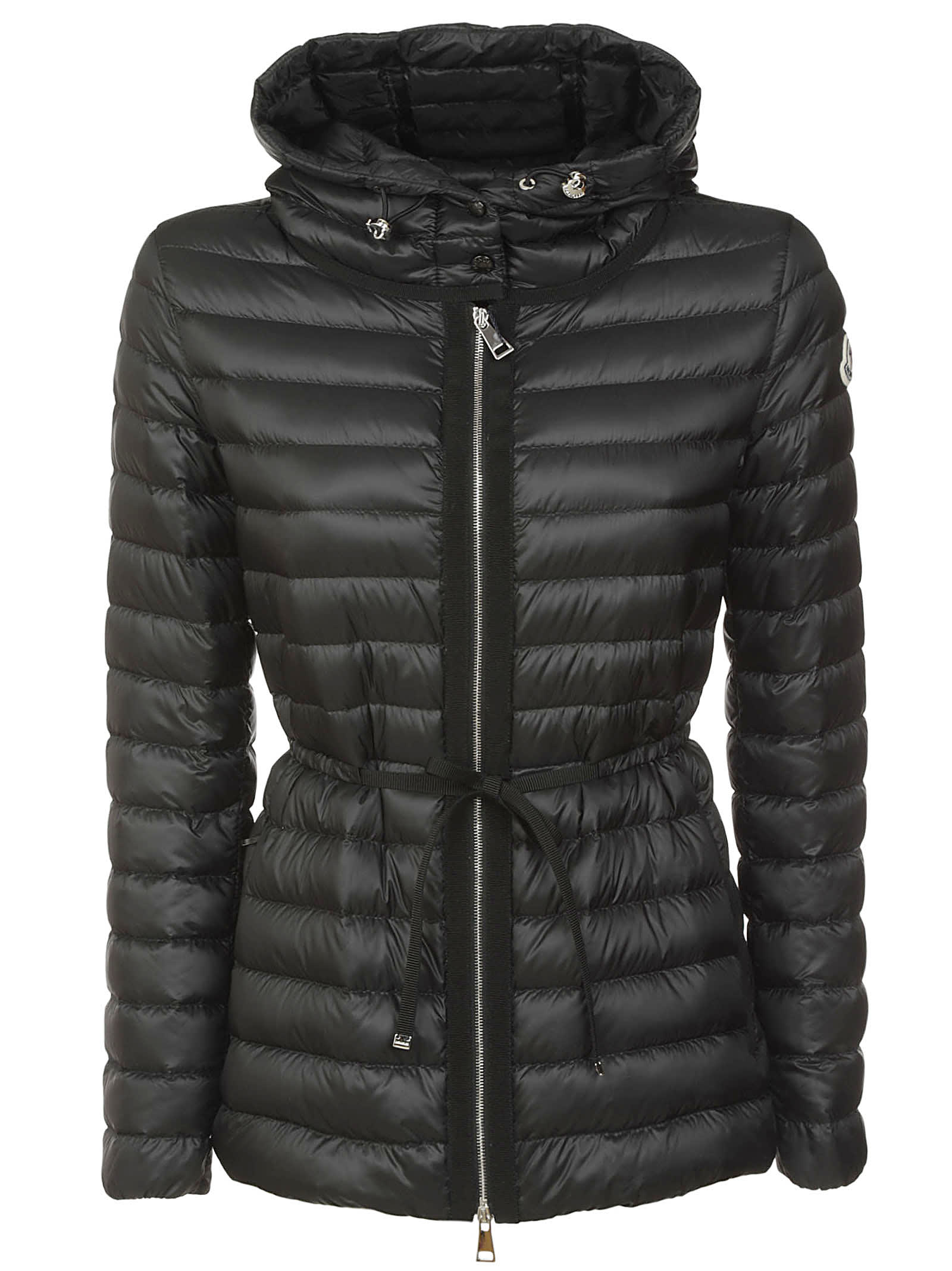 MONCLER photo