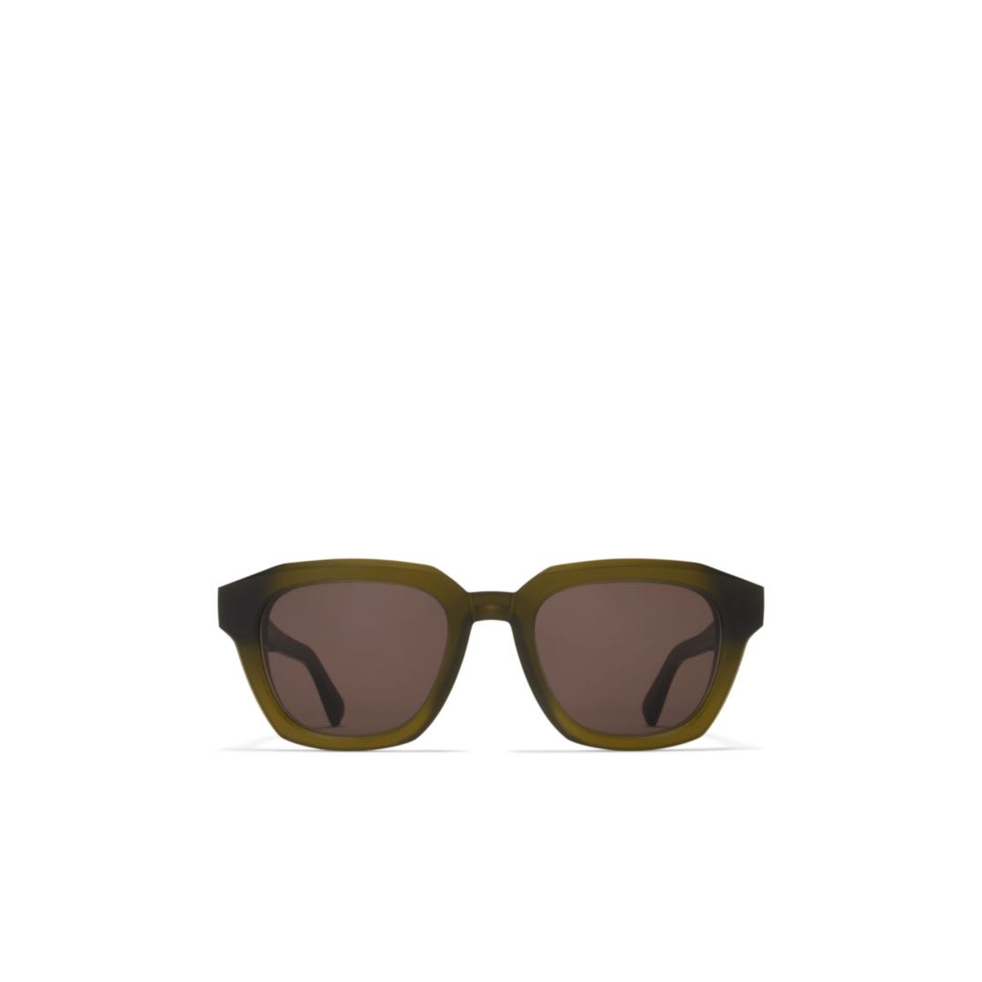 Mykita Kiene805