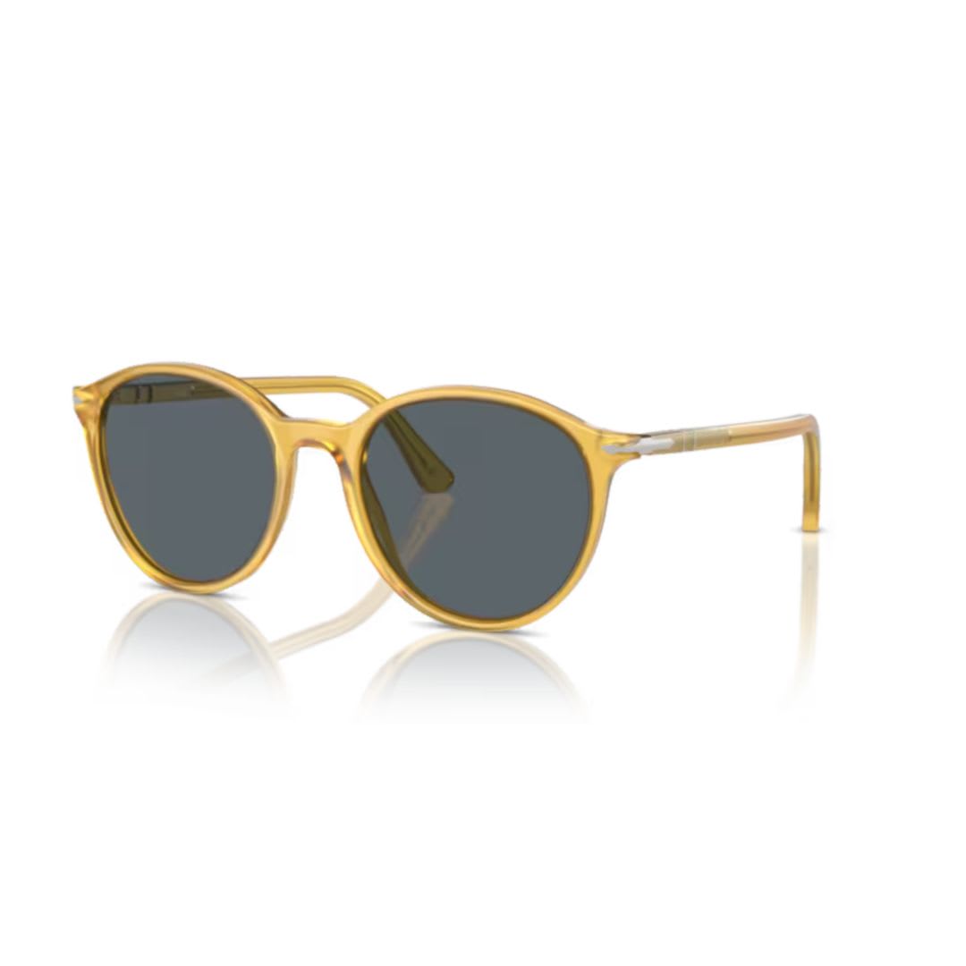 Persol 3350s Sole204/r5