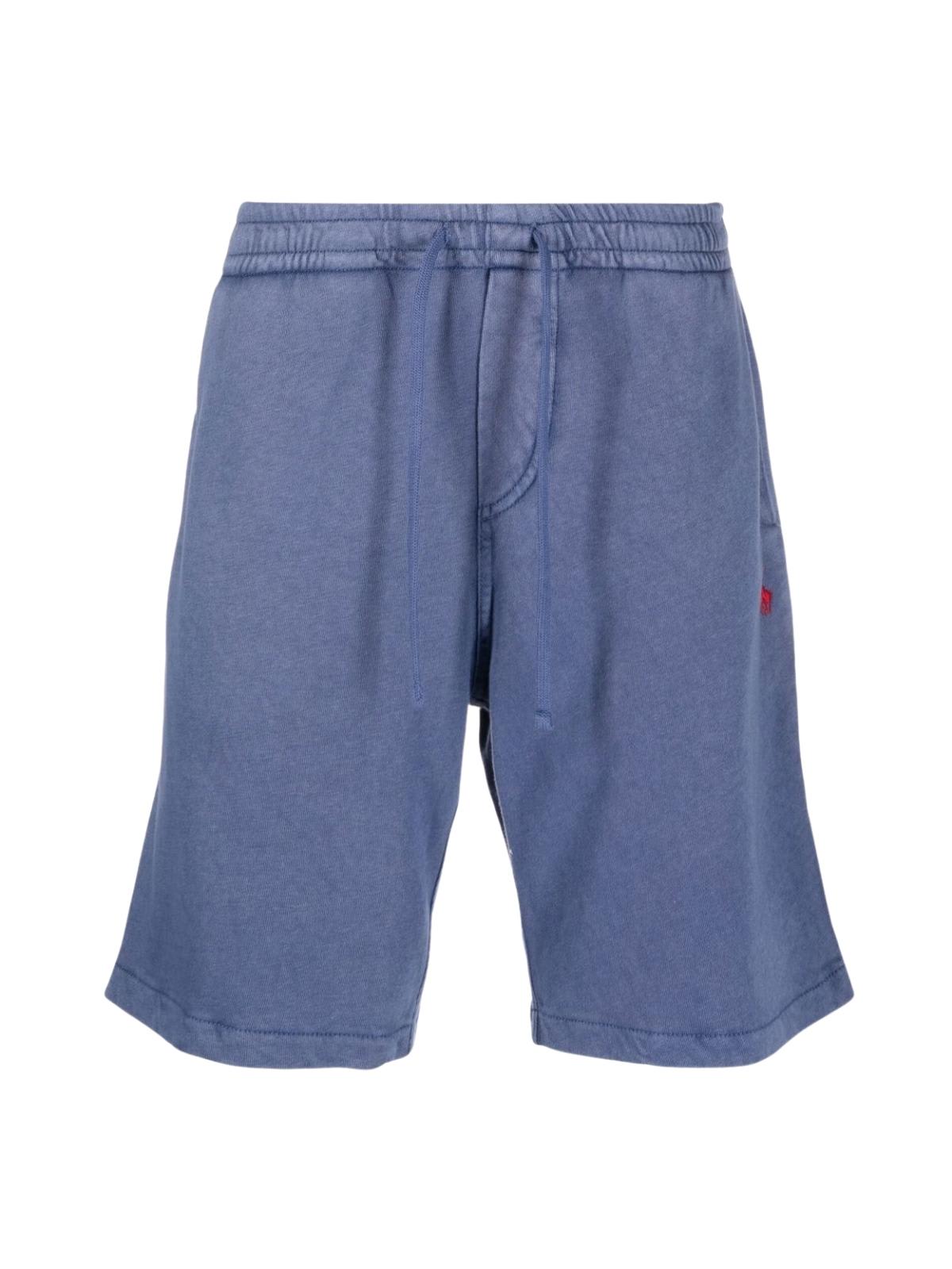 Polo Ralph Lauren Spa Terry Athletic Shorts