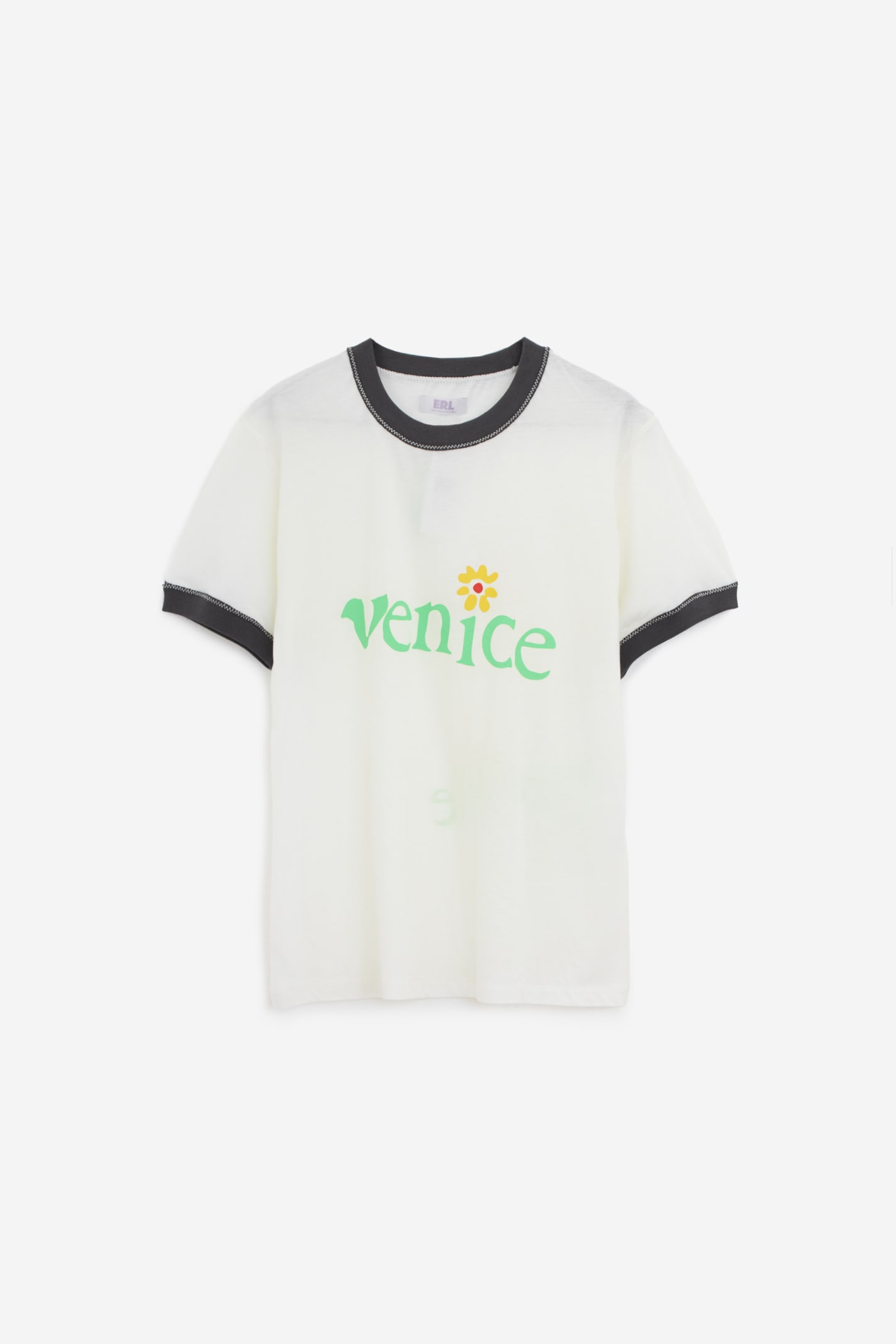 Venice Tshirt T-shirt