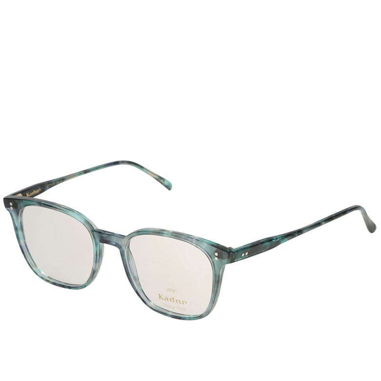 Kador Quadro/k-532373 In Green