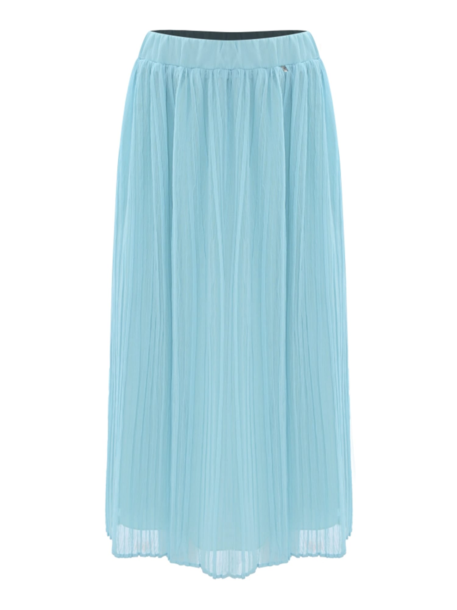 Kocca Sancha Skirt In Blue