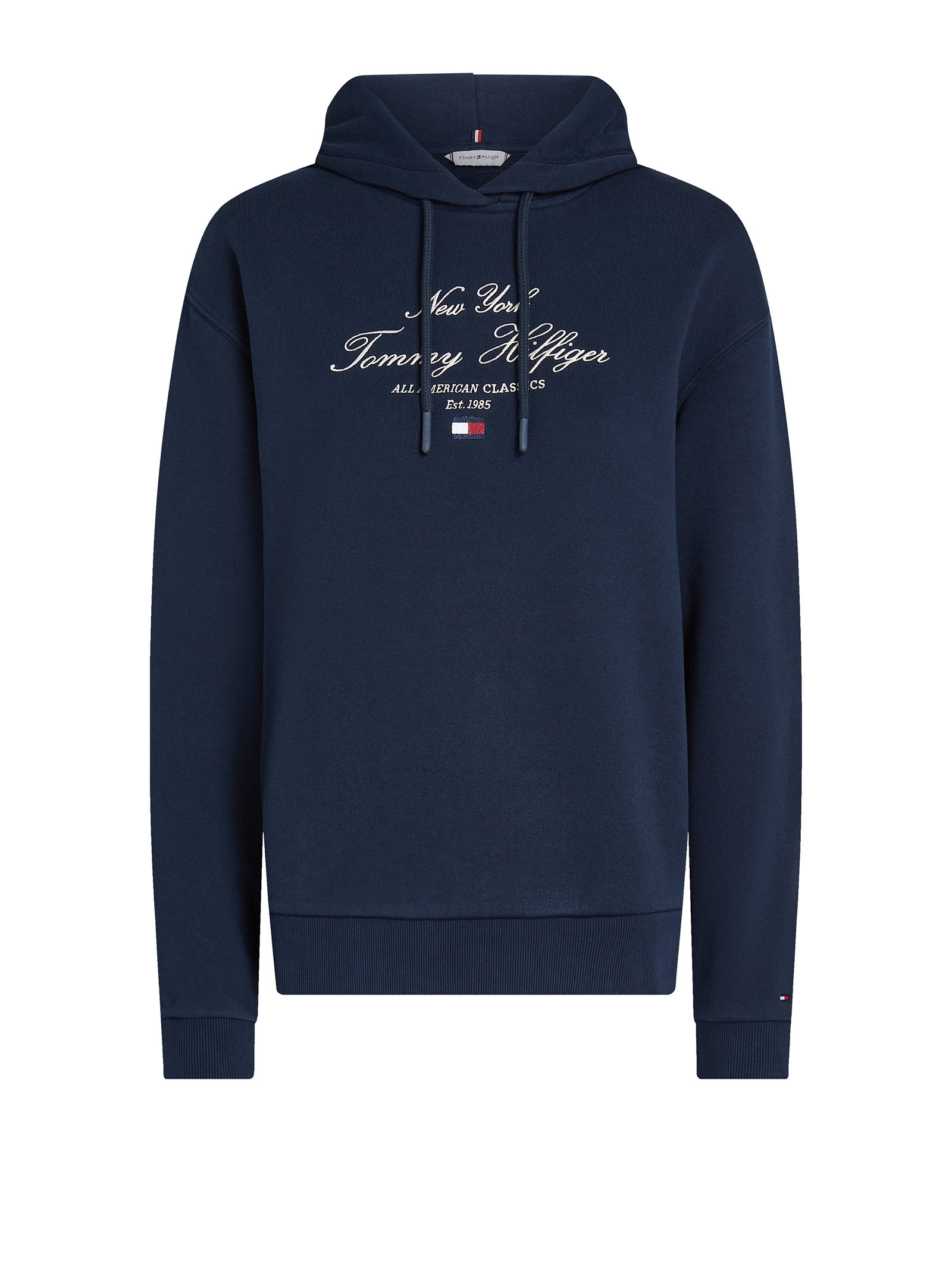 Tommy Hilfiger Sweaters