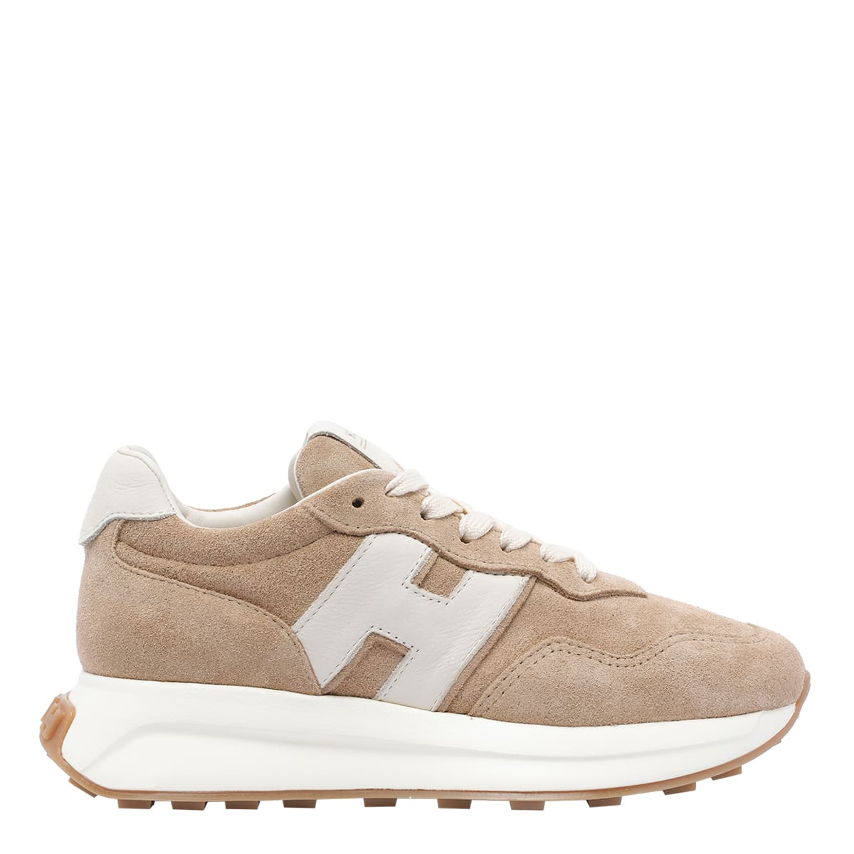 H641 Sneakers