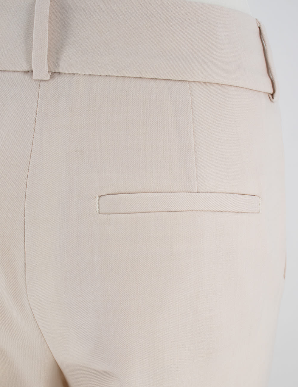 PESERICO TROUSERS 