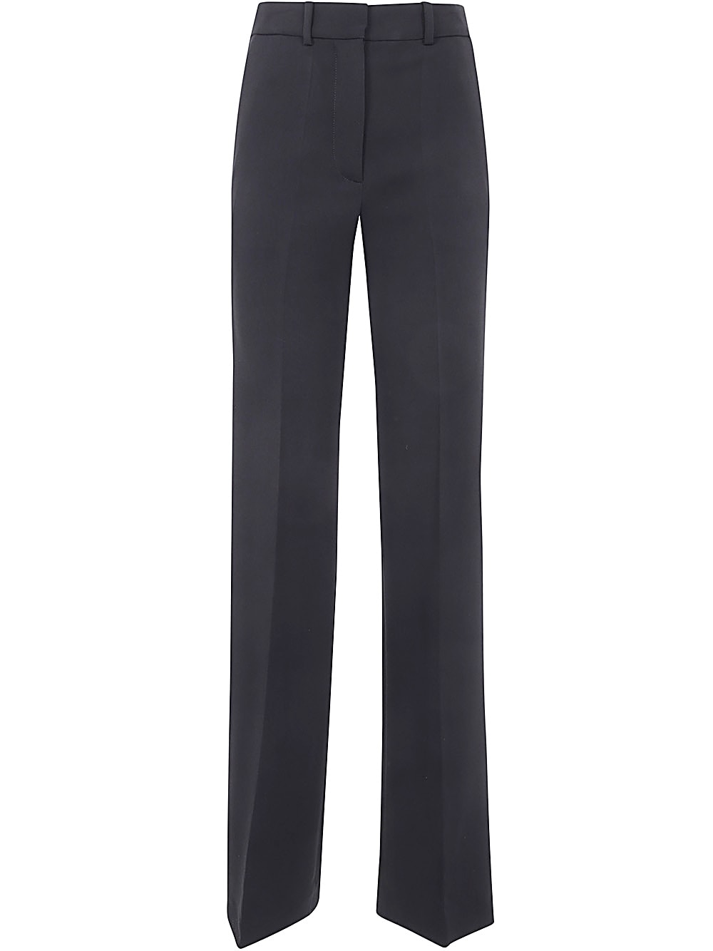 JOSEPH MORISSEY PANT COMFORT CADY (NEW CODE JP001371) 