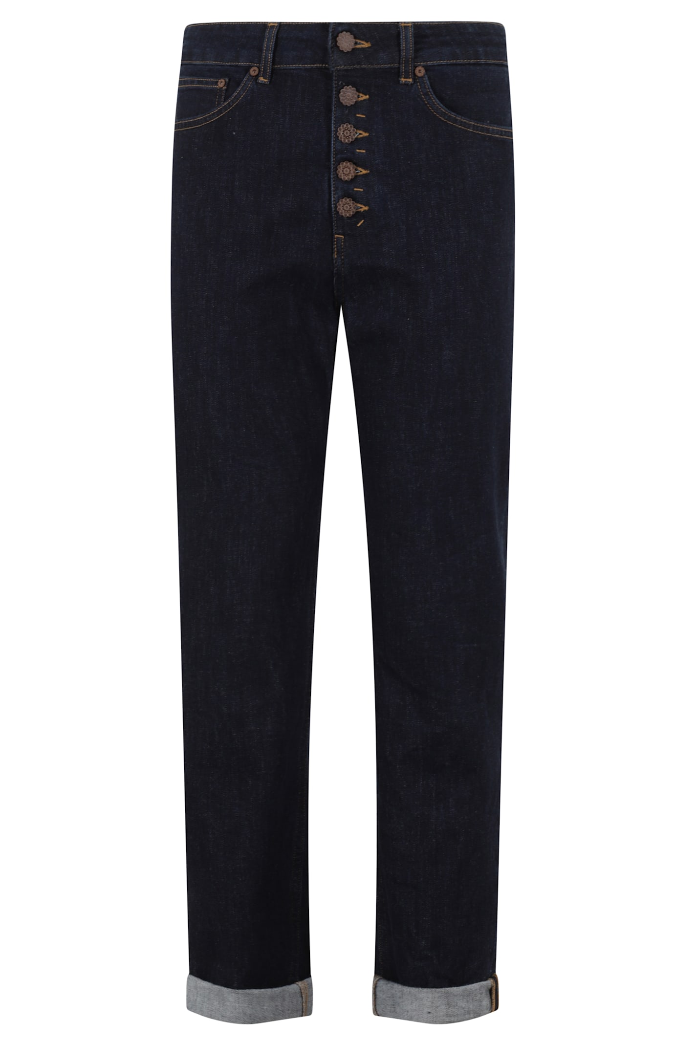 Pantalone Koons 30 Inches