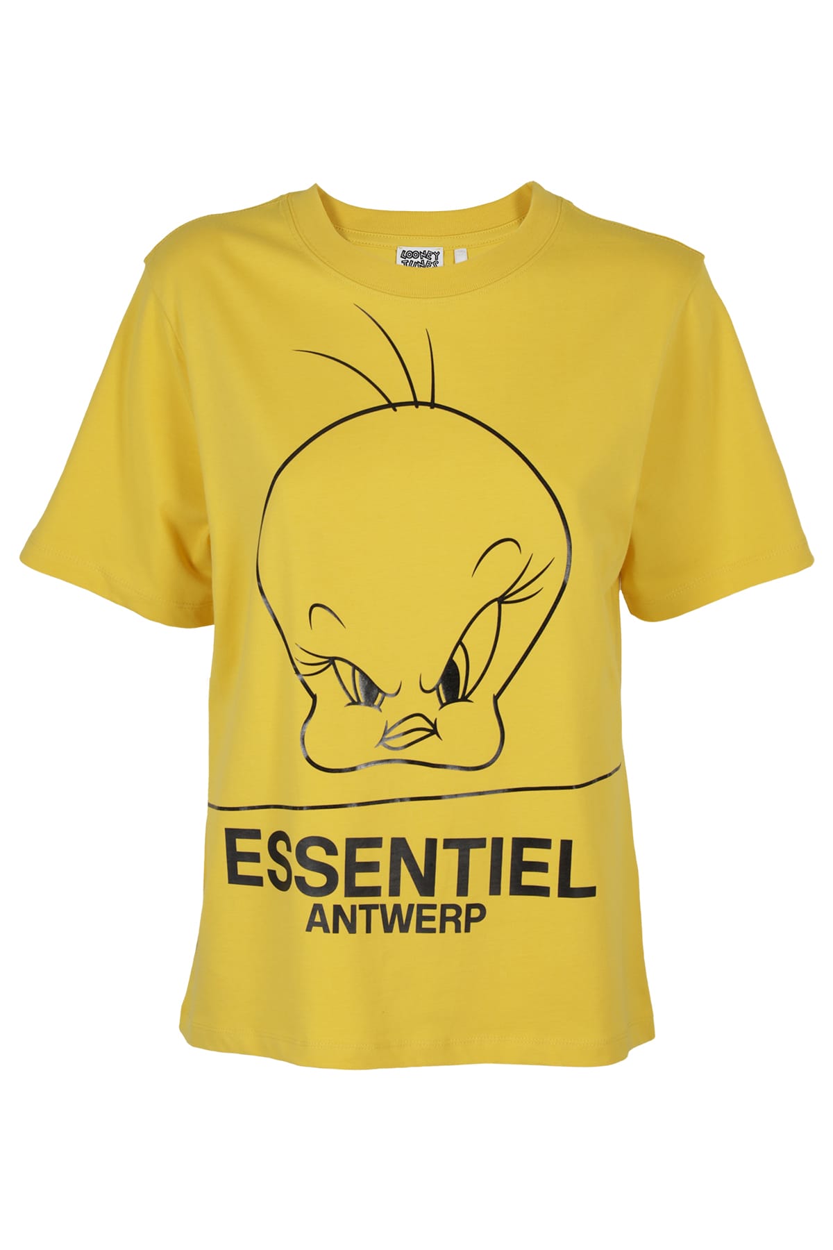 Essentiel Antwerp T-SHIRT