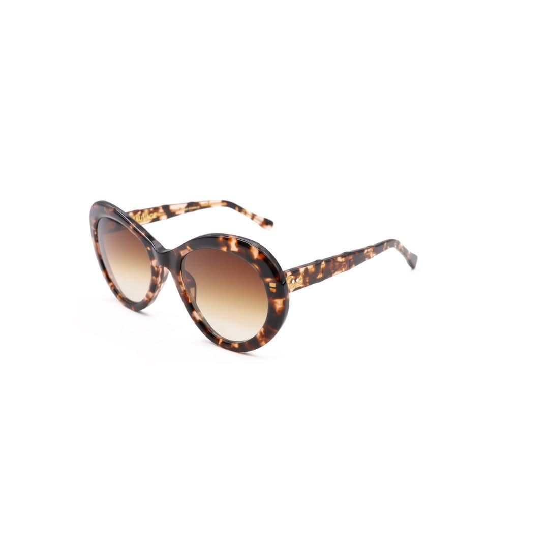 Simone Pl-009jdusty Tort
