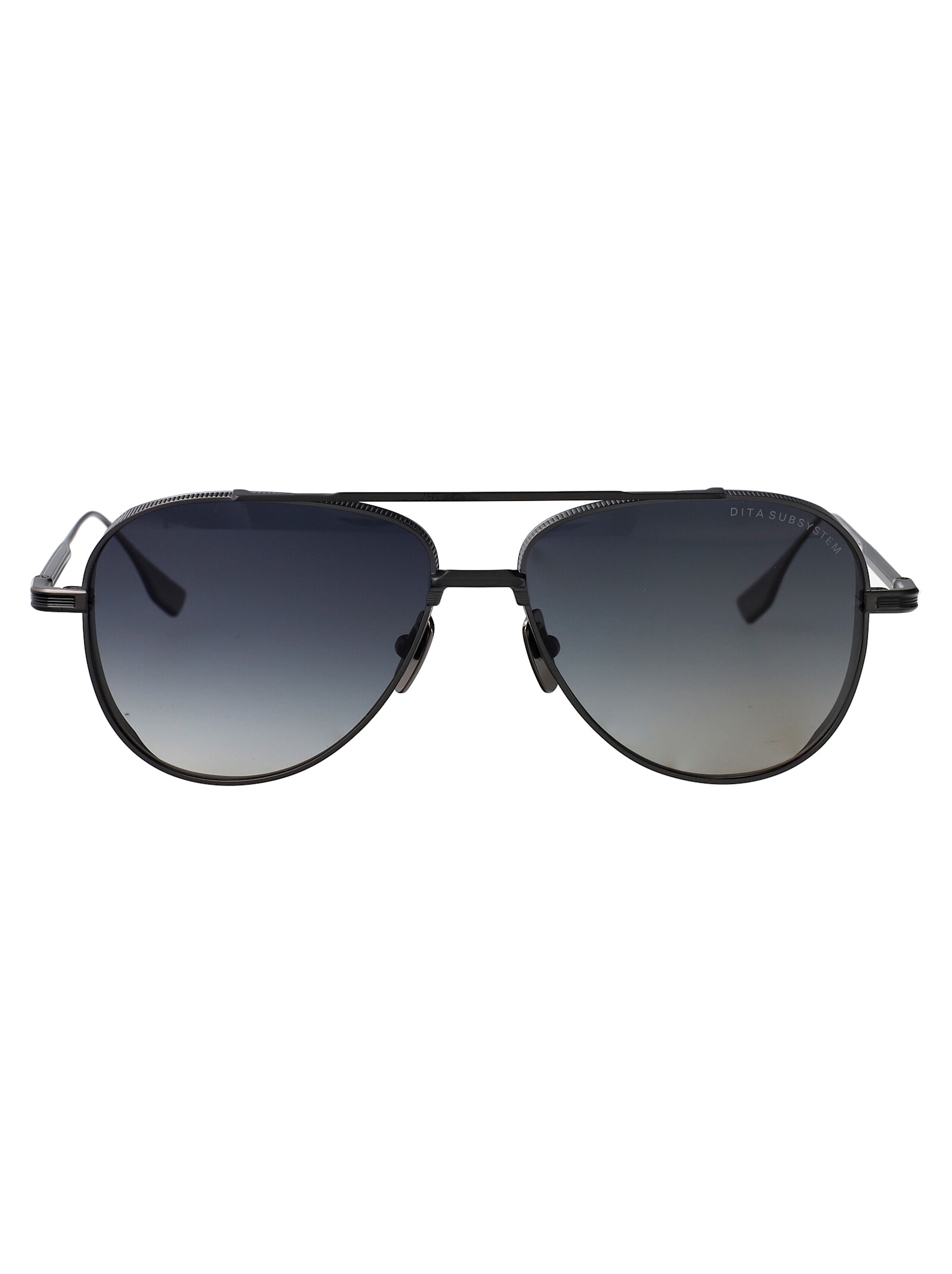 Subsystem Sunglasses