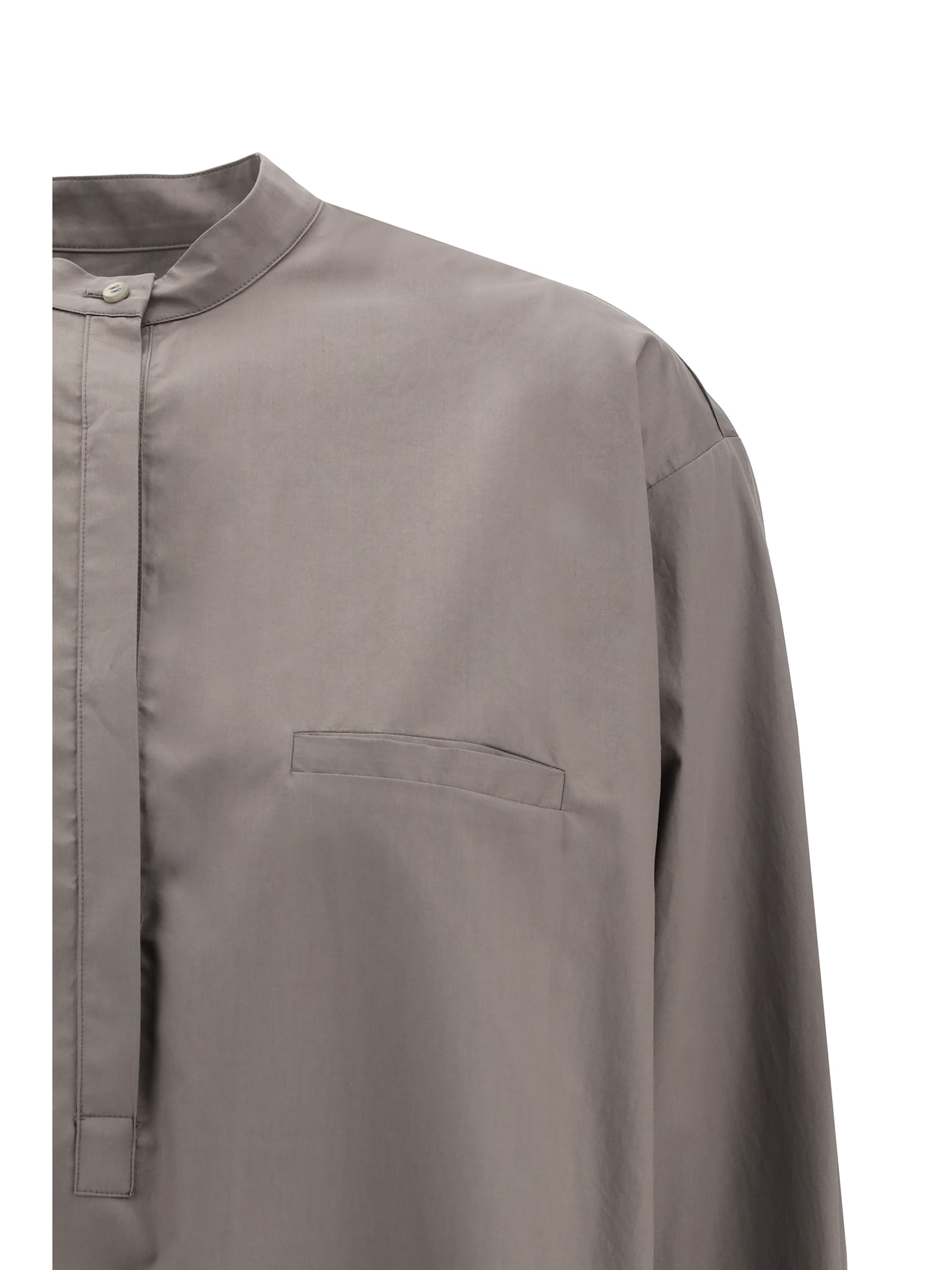 Sa Su Phi Baloon Shirt