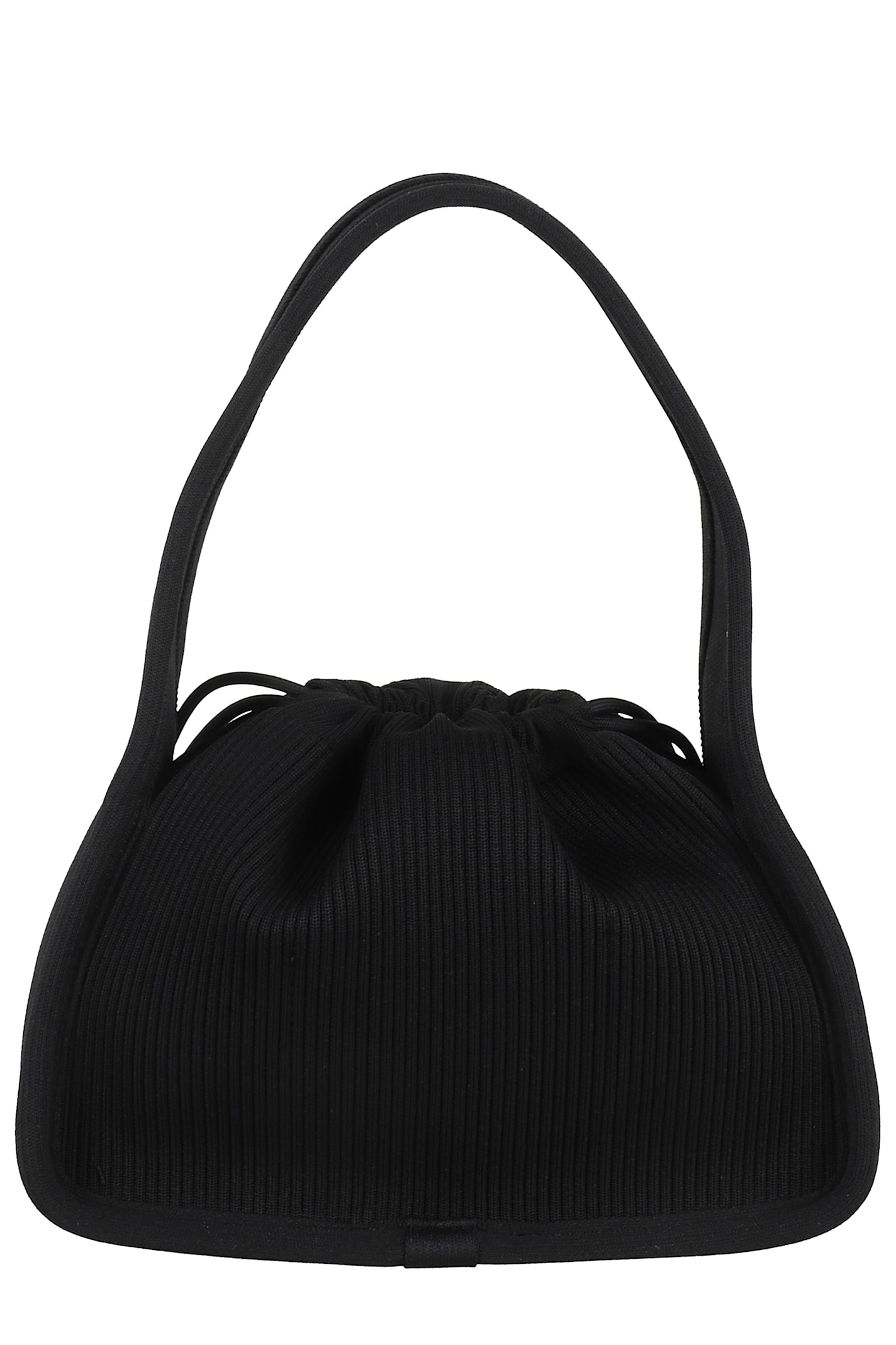 Alexander Wang Ryan Small Bag