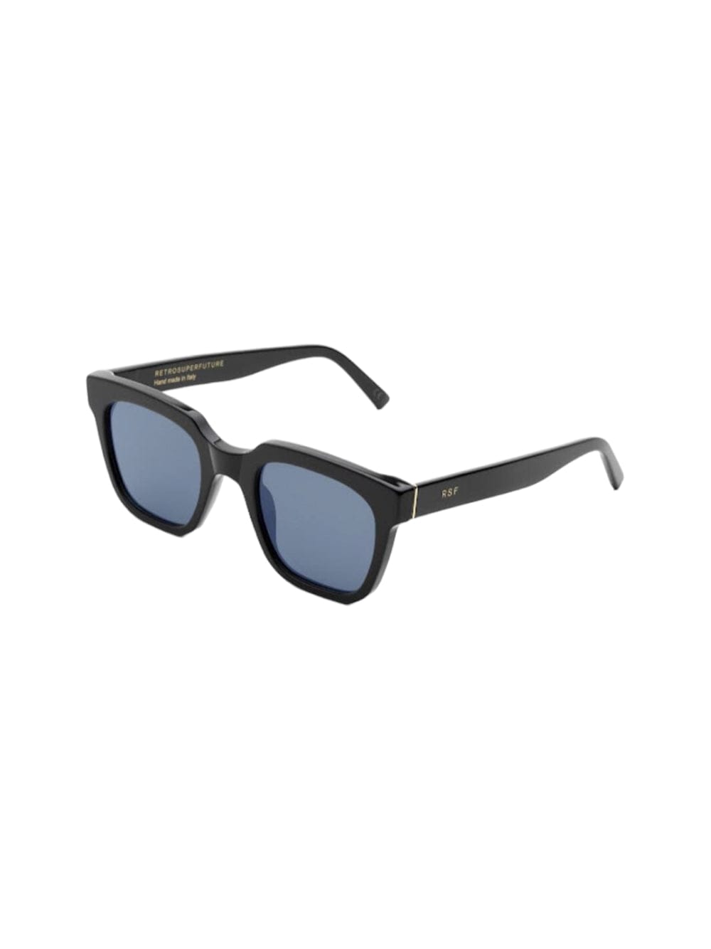 Shop Retrosuperfuture Giusto Sunglasses