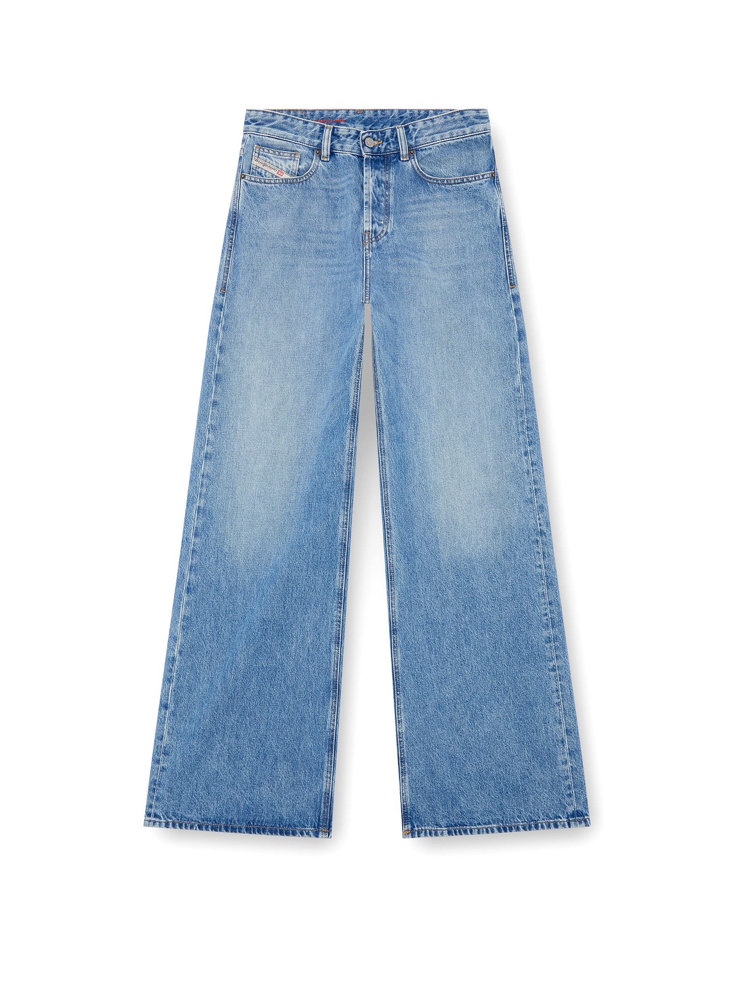 1996 D-sire Jeans