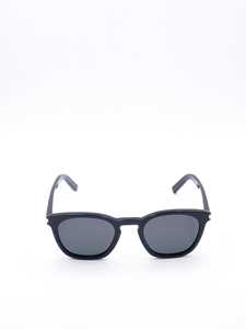 SL 28 Sunglasses