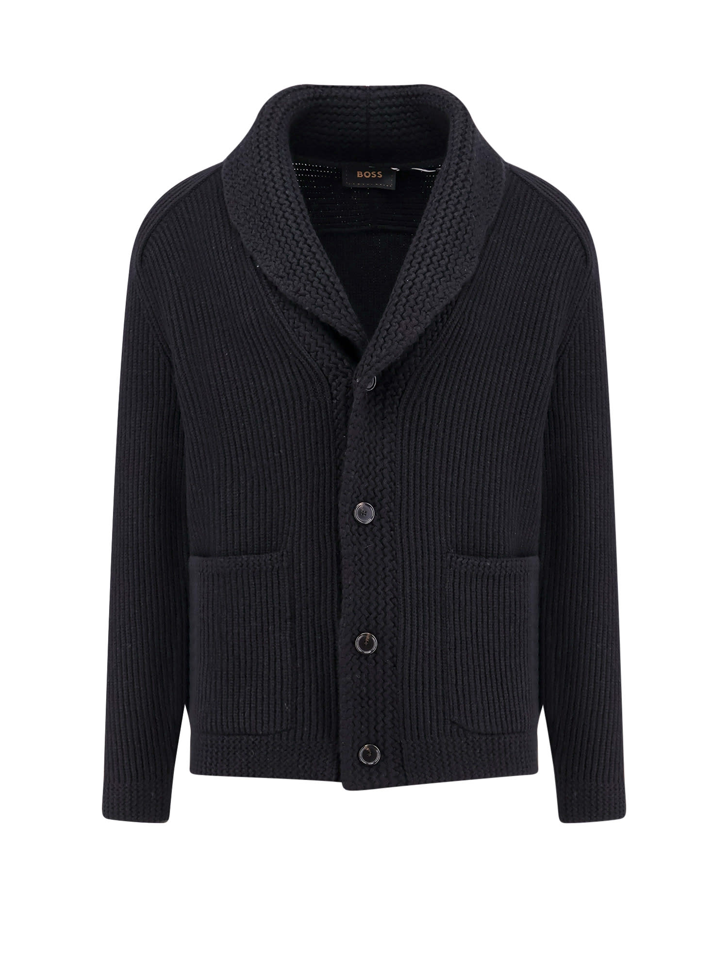 Hugo Boss Cardigan