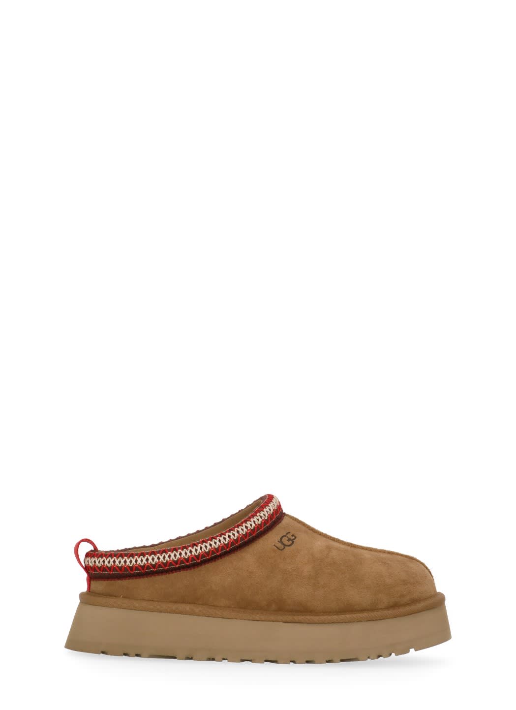 Ugg Tazz Slippers In Multi