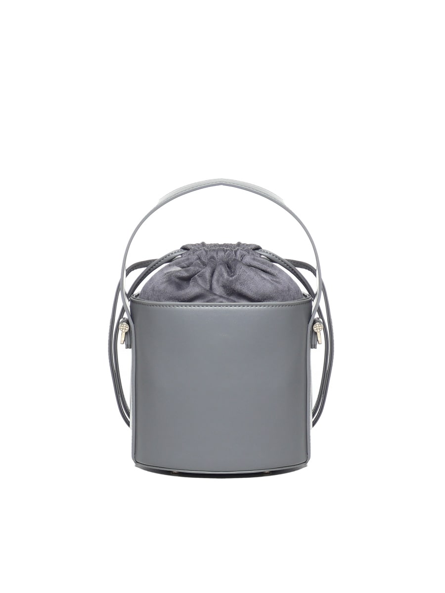 V73 BUCKET BAG BEATRIX
