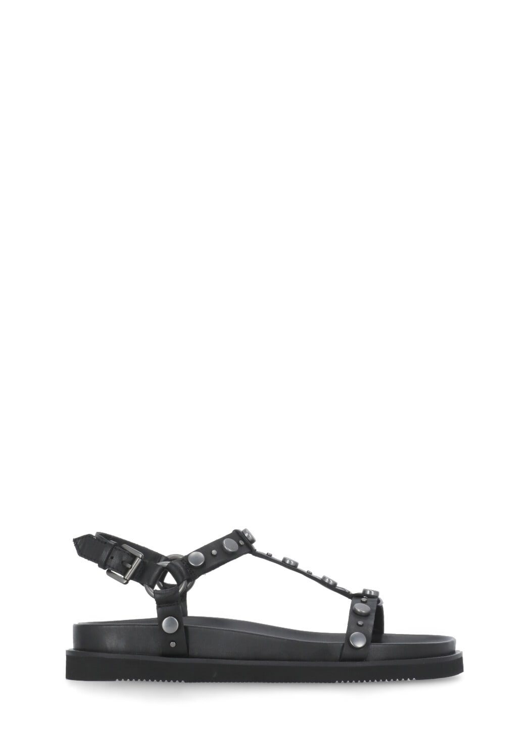 Ugo Sandals