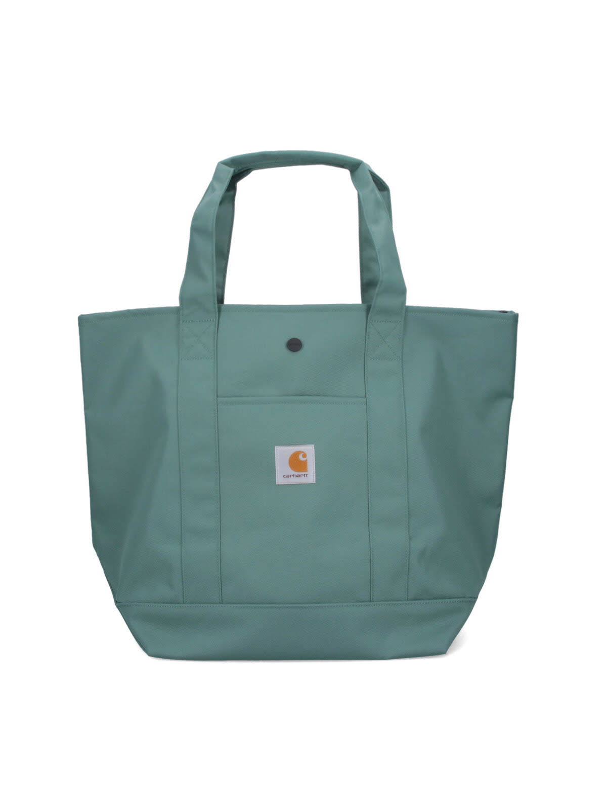 jacob Tote Bag