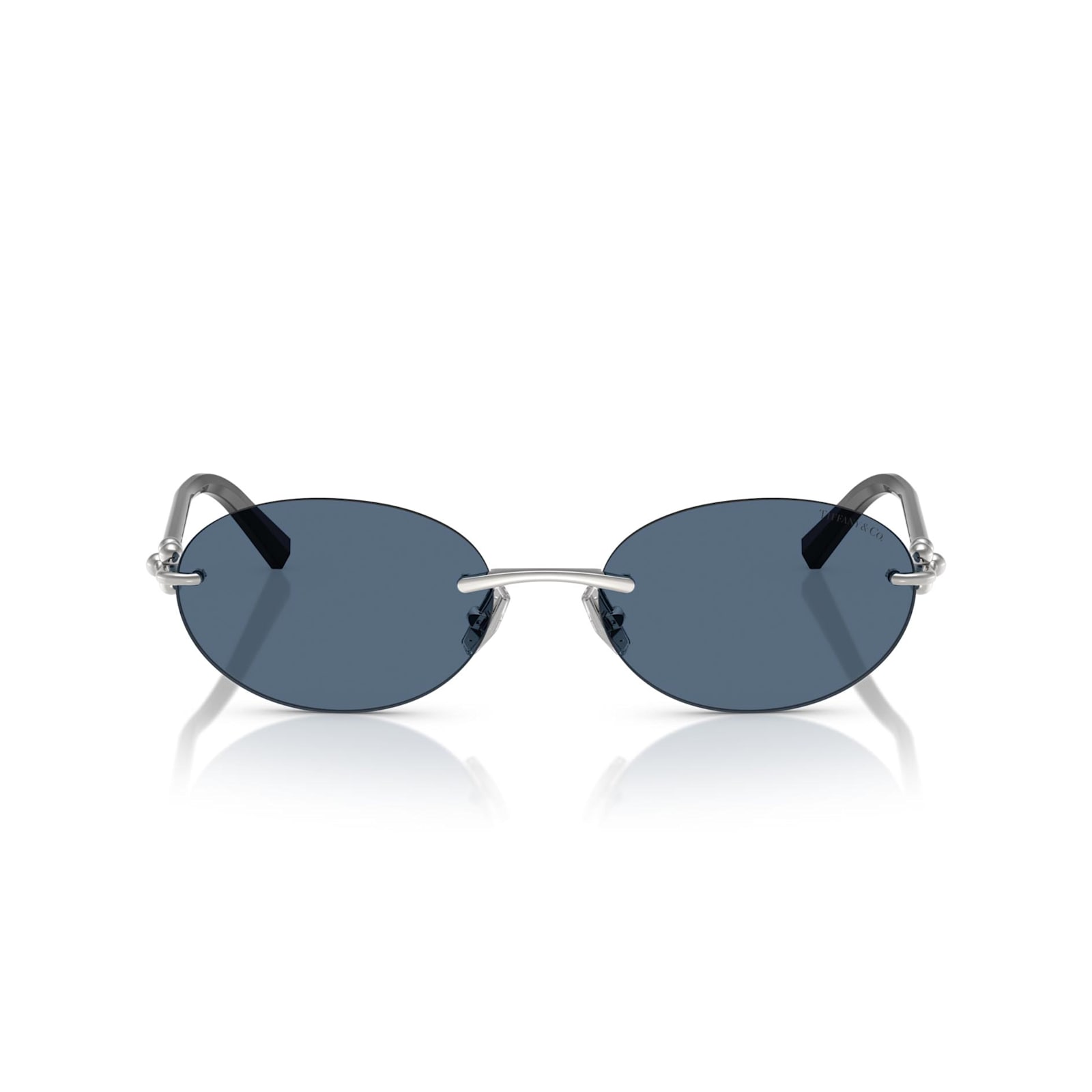 Tiffany & Co. Sunglasses