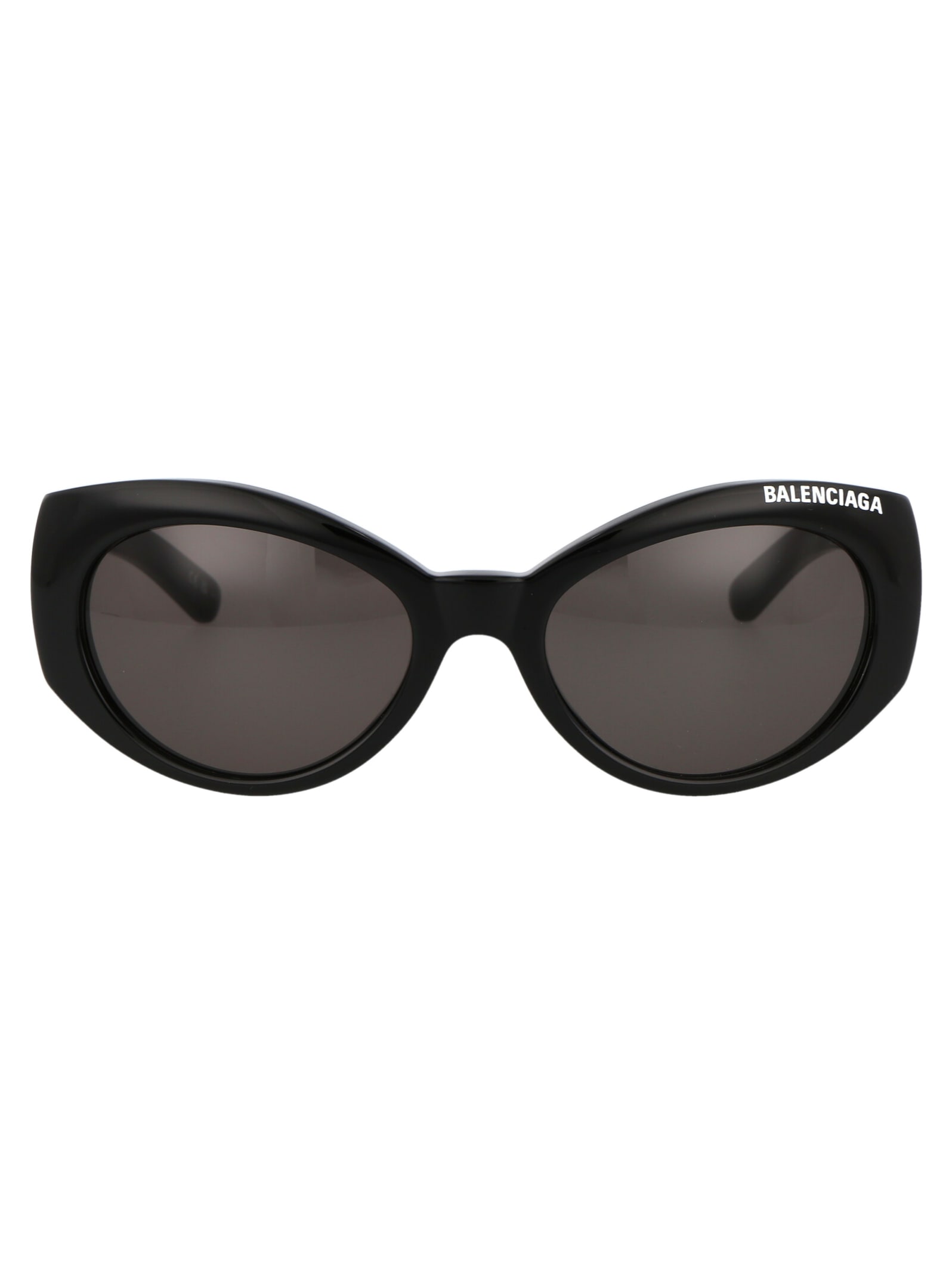 BALENCIAGA BB0267S SUNGLASSES 