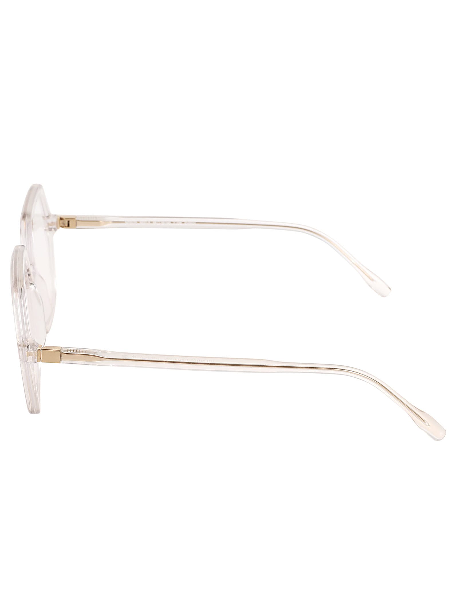 Mykita Neela Glasses