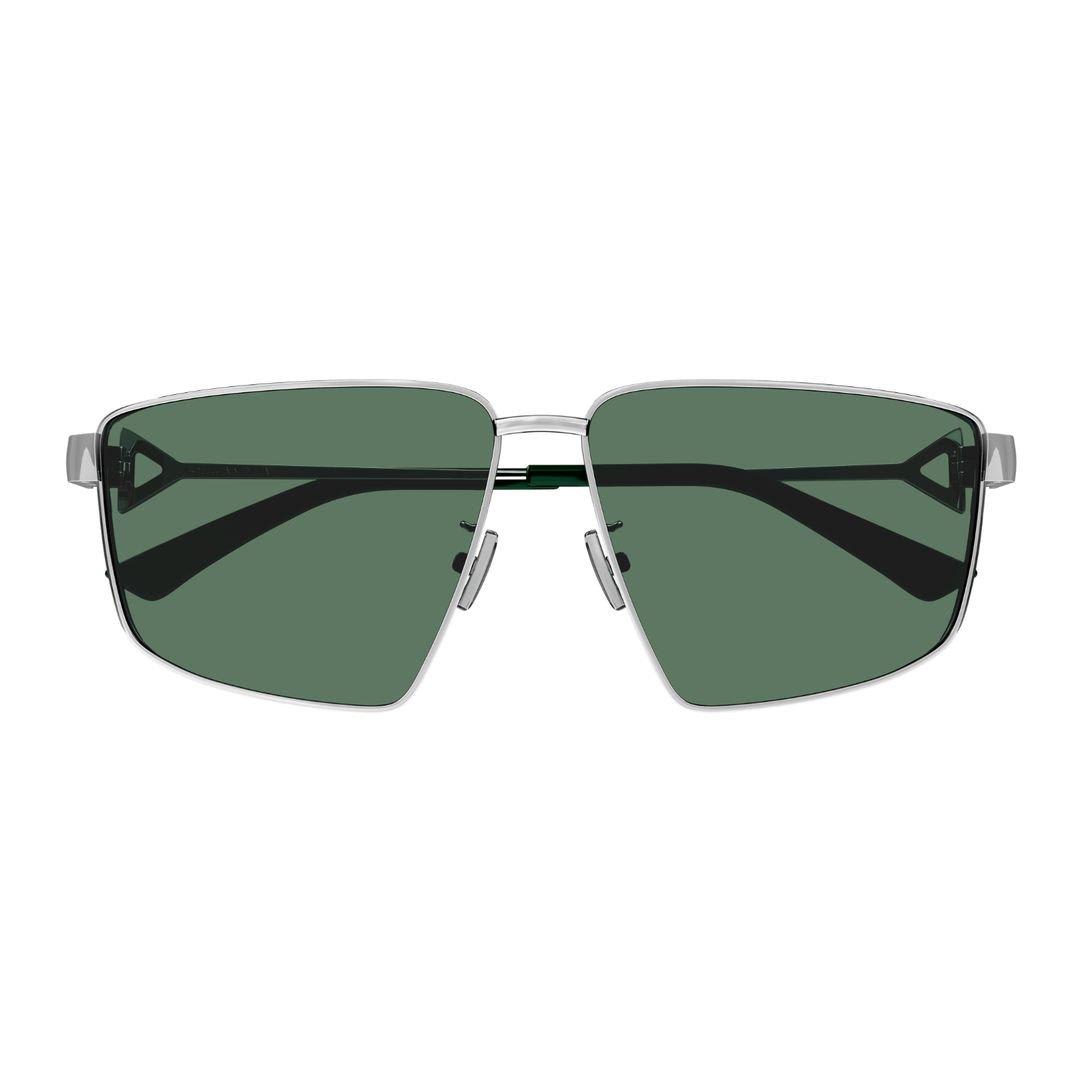 Rectangle Frame Sunglasses Sunglasses