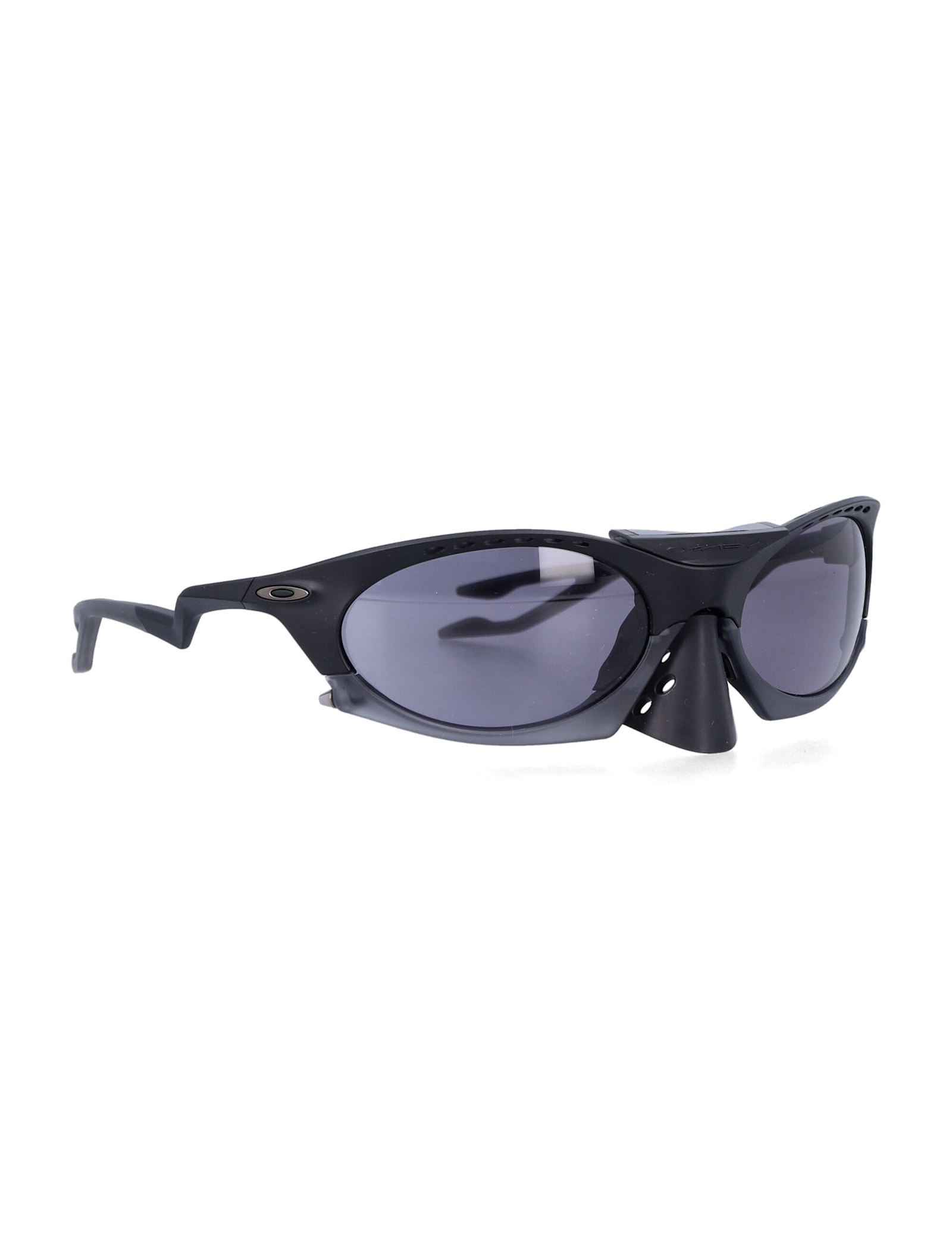 Oakley Plantaris Sunglasses In Blue