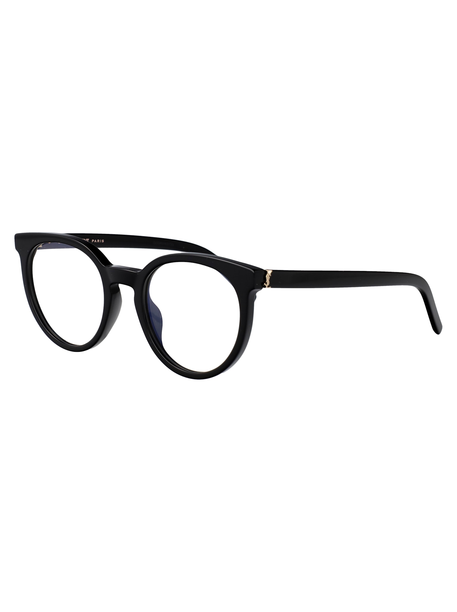 Saint Laurent Eyewear Optical