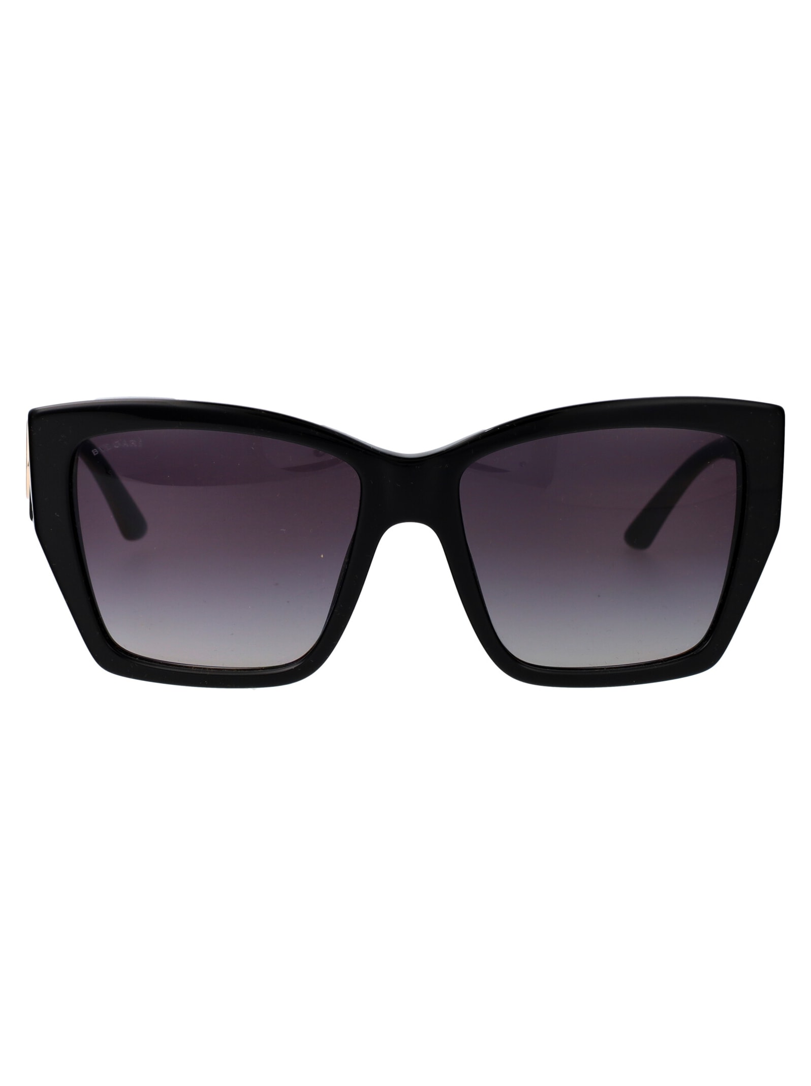 0bv8260 Sunglasses